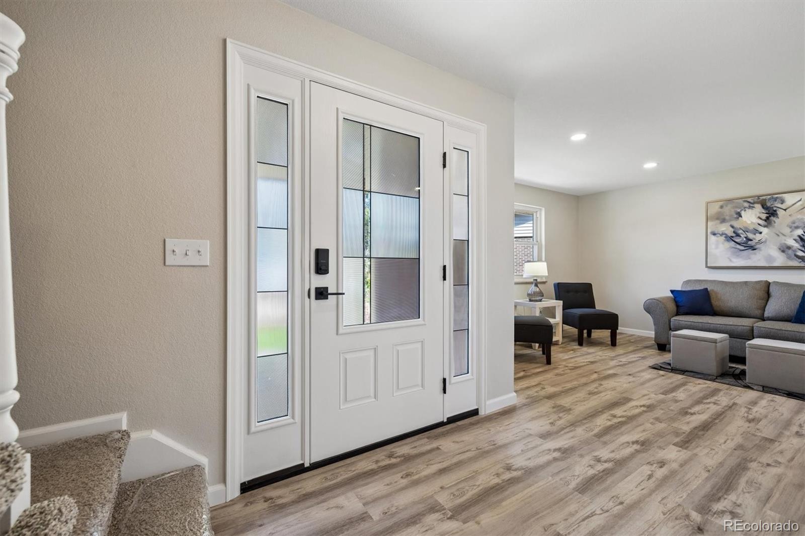 MLS Image #2 for 6842  wright court,arvada, Colorado