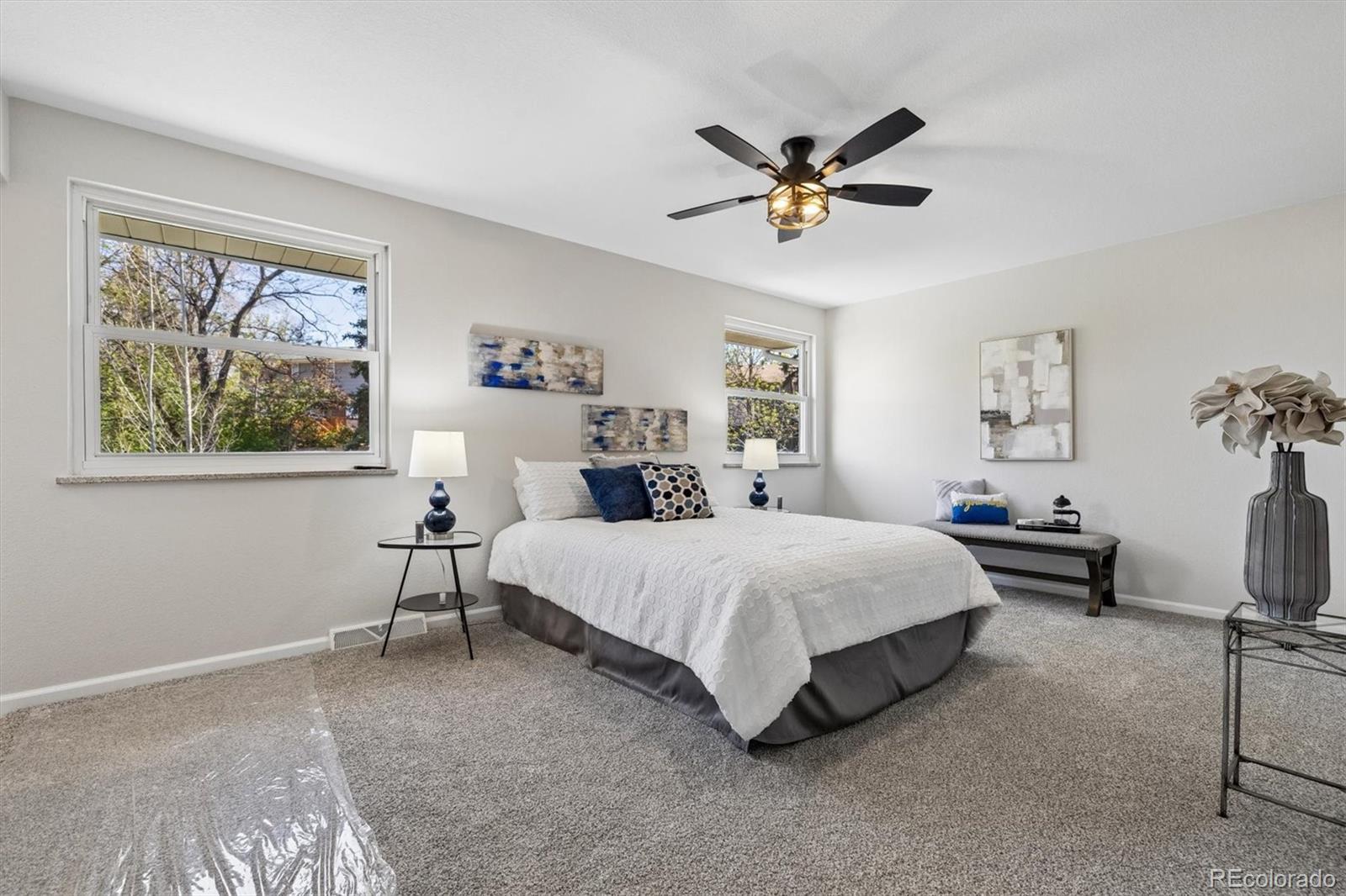 MLS Image #21 for 6842  wright court,arvada, Colorado