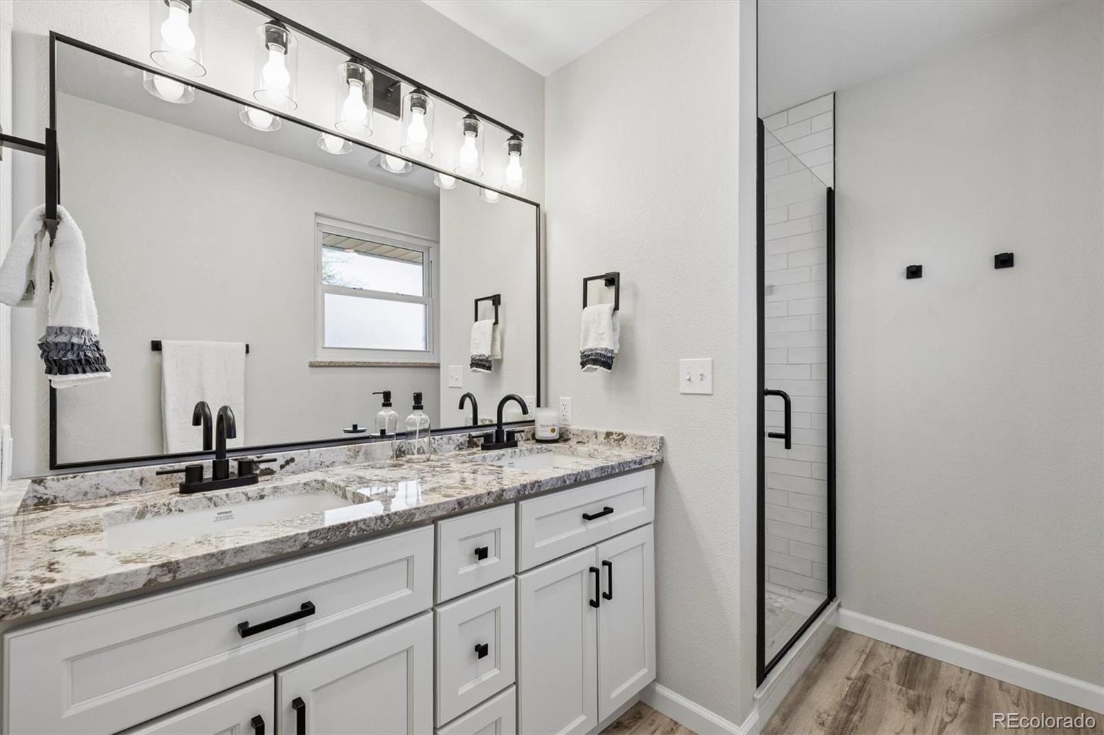 MLS Image #22 for 6842  wright court,arvada, Colorado