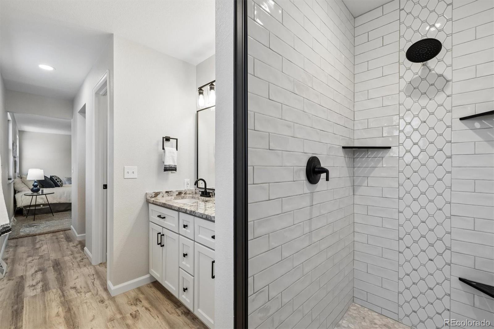 MLS Image #23 for 6842  wright court,arvada, Colorado