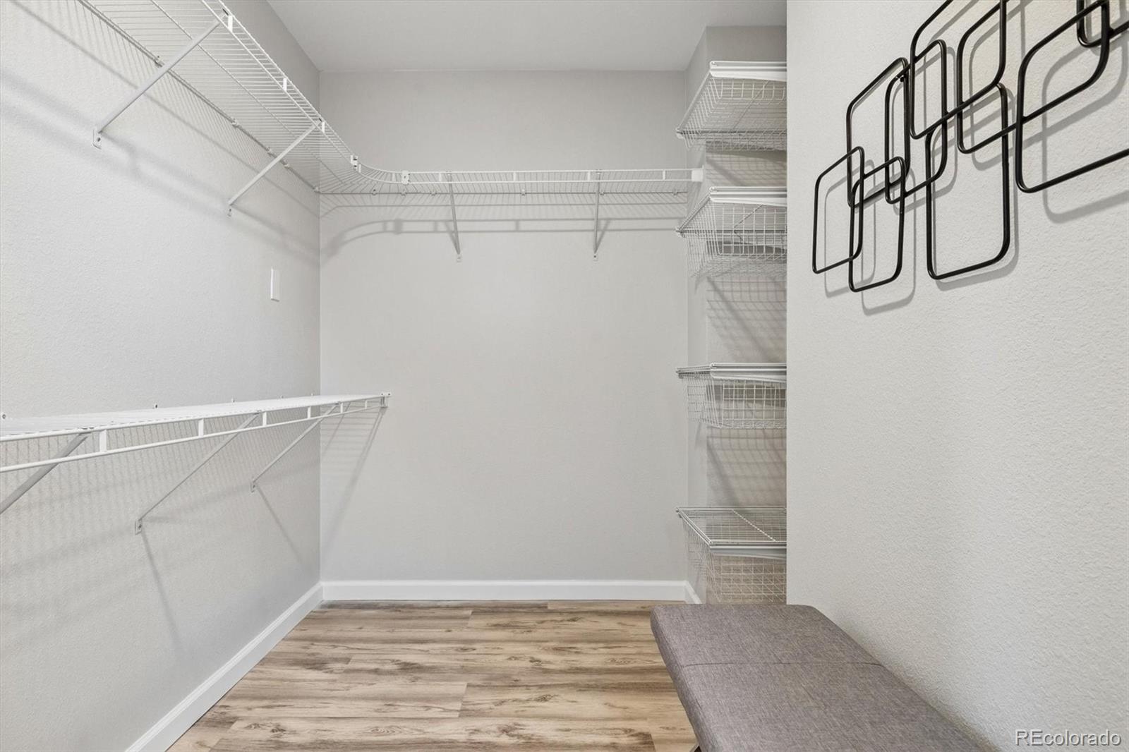MLS Image #24 for 6842  wright court,arvada, Colorado