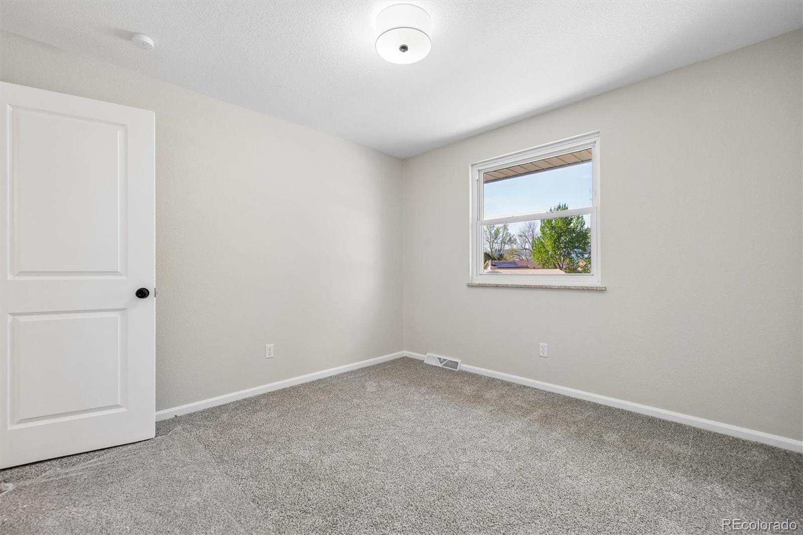 MLS Image #25 for 6842  wright court,arvada, Colorado