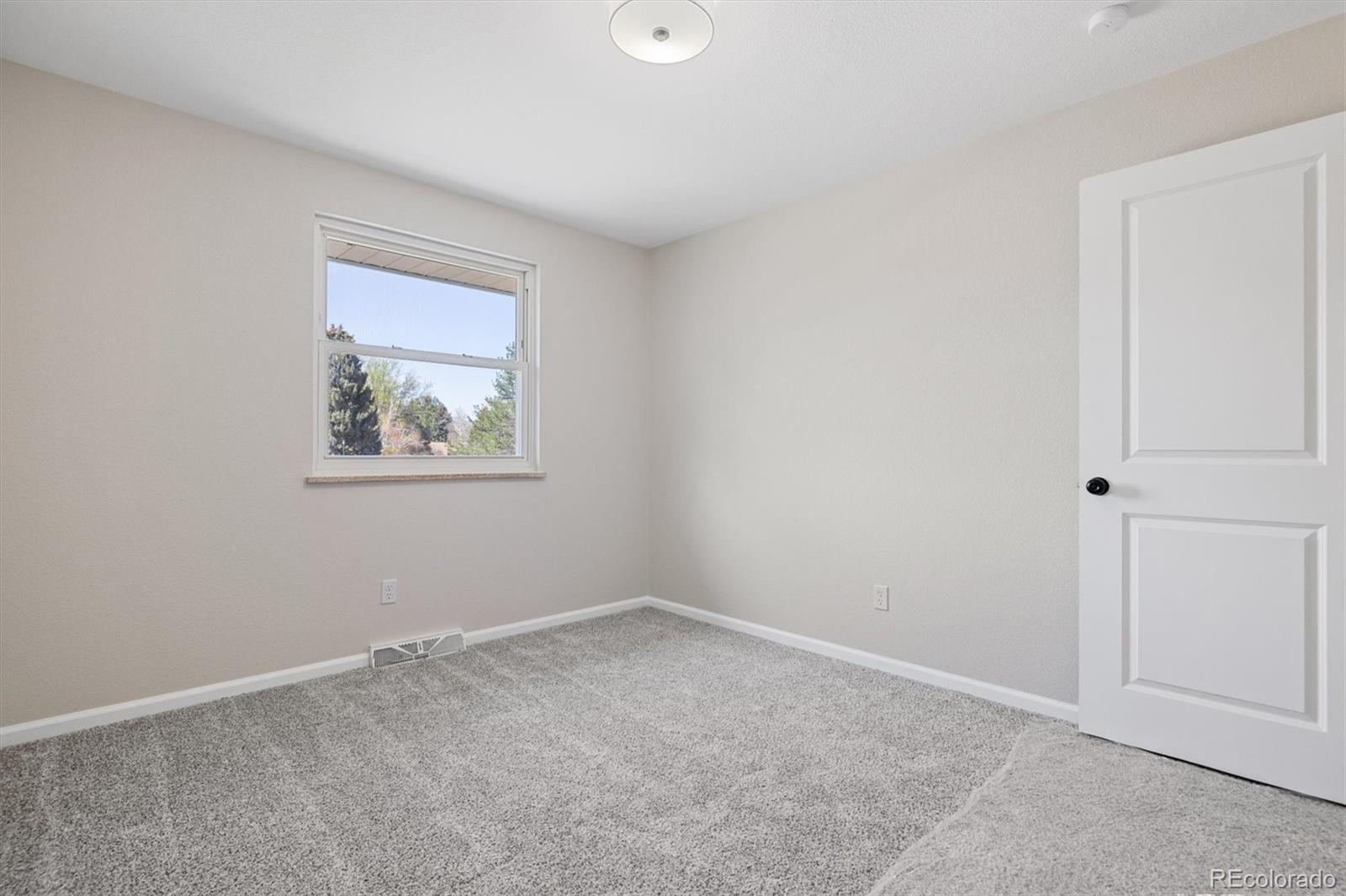 MLS Image #26 for 6842  wright court,arvada, Colorado