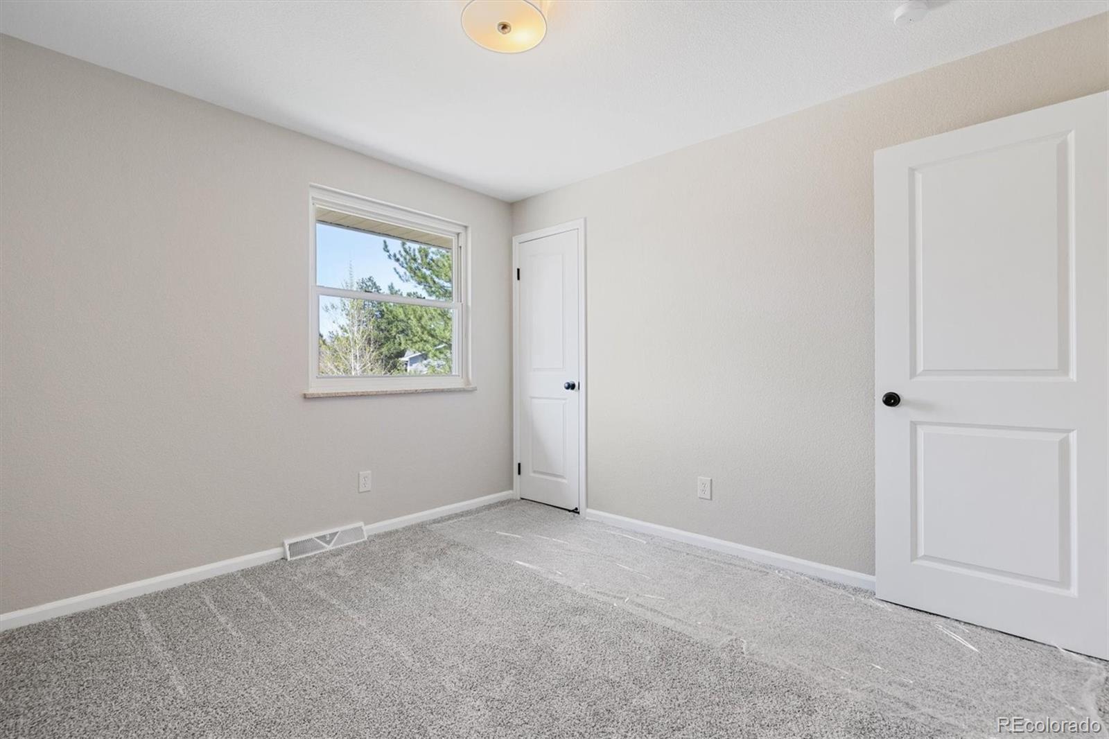 MLS Image #27 for 6842  wright court,arvada, Colorado