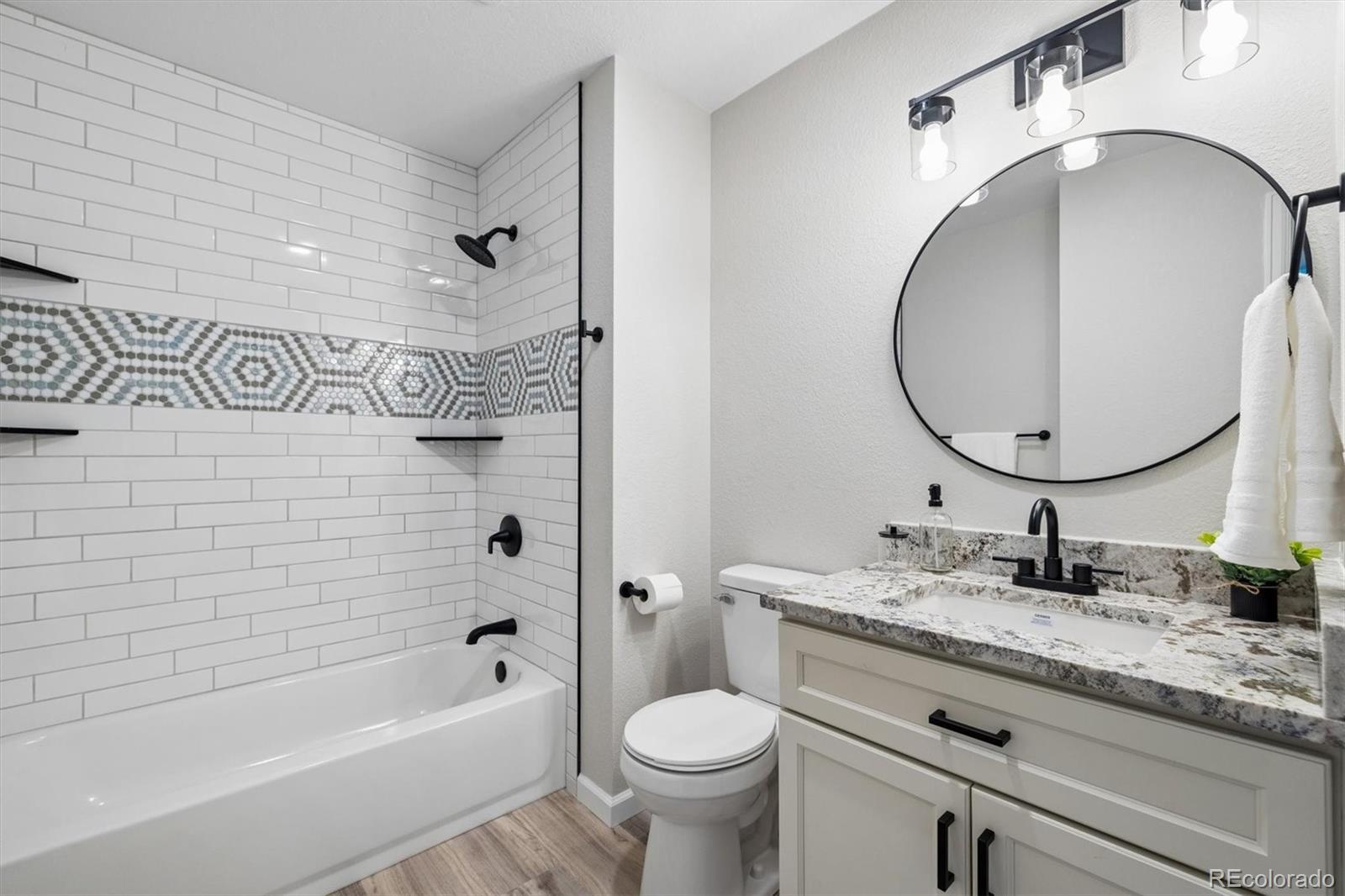 MLS Image #28 for 6842  wright court,arvada, Colorado