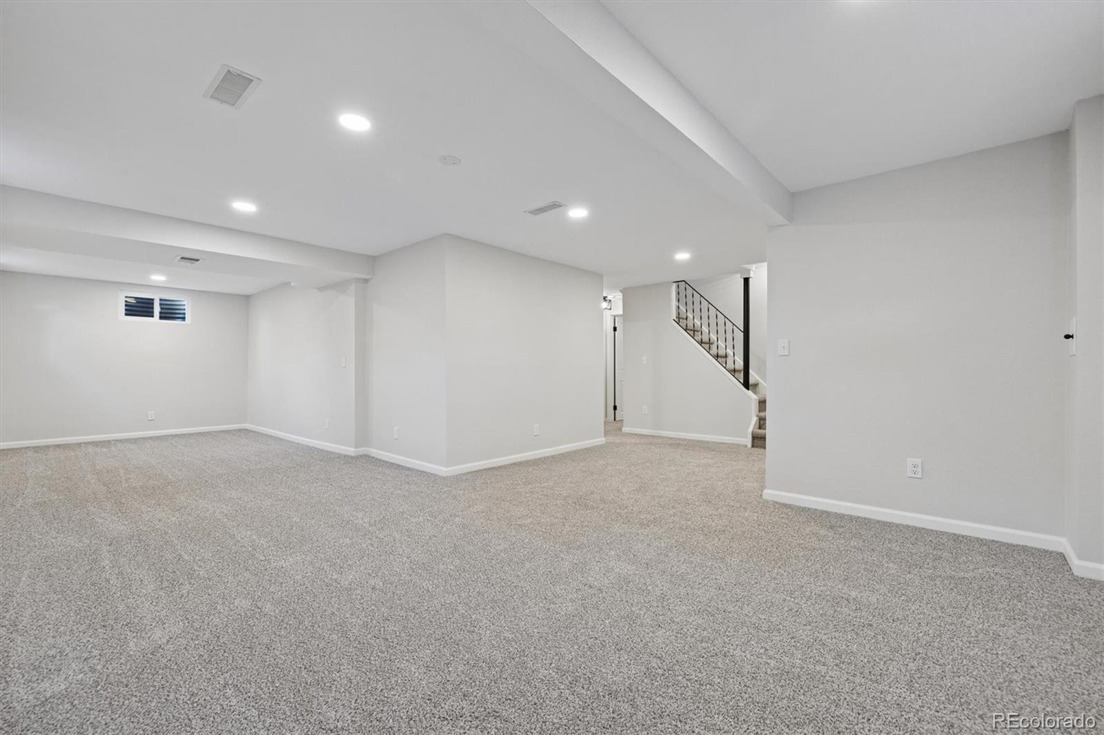 MLS Image #29 for 6842  wright court,arvada, Colorado