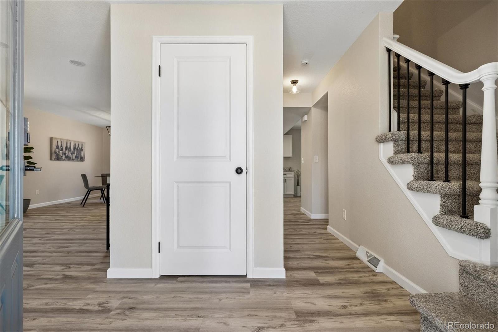 MLS Image #3 for 6842  wright court,arvada, Colorado