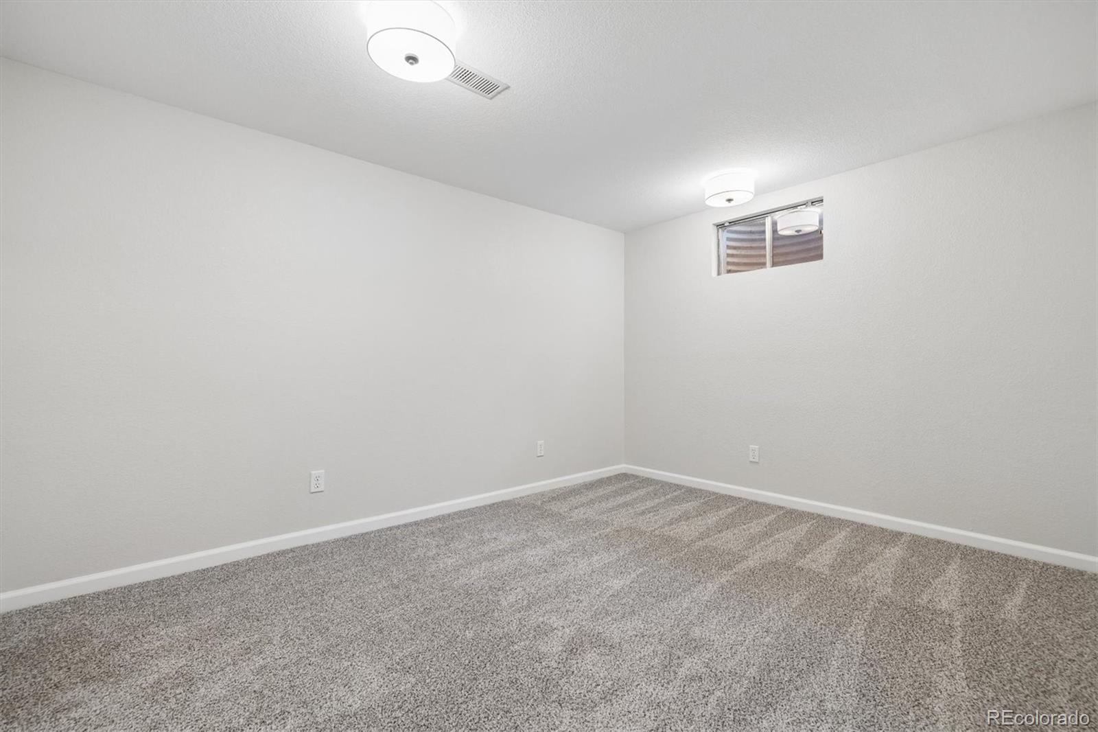 MLS Image #30 for 6842  wright court,arvada, Colorado