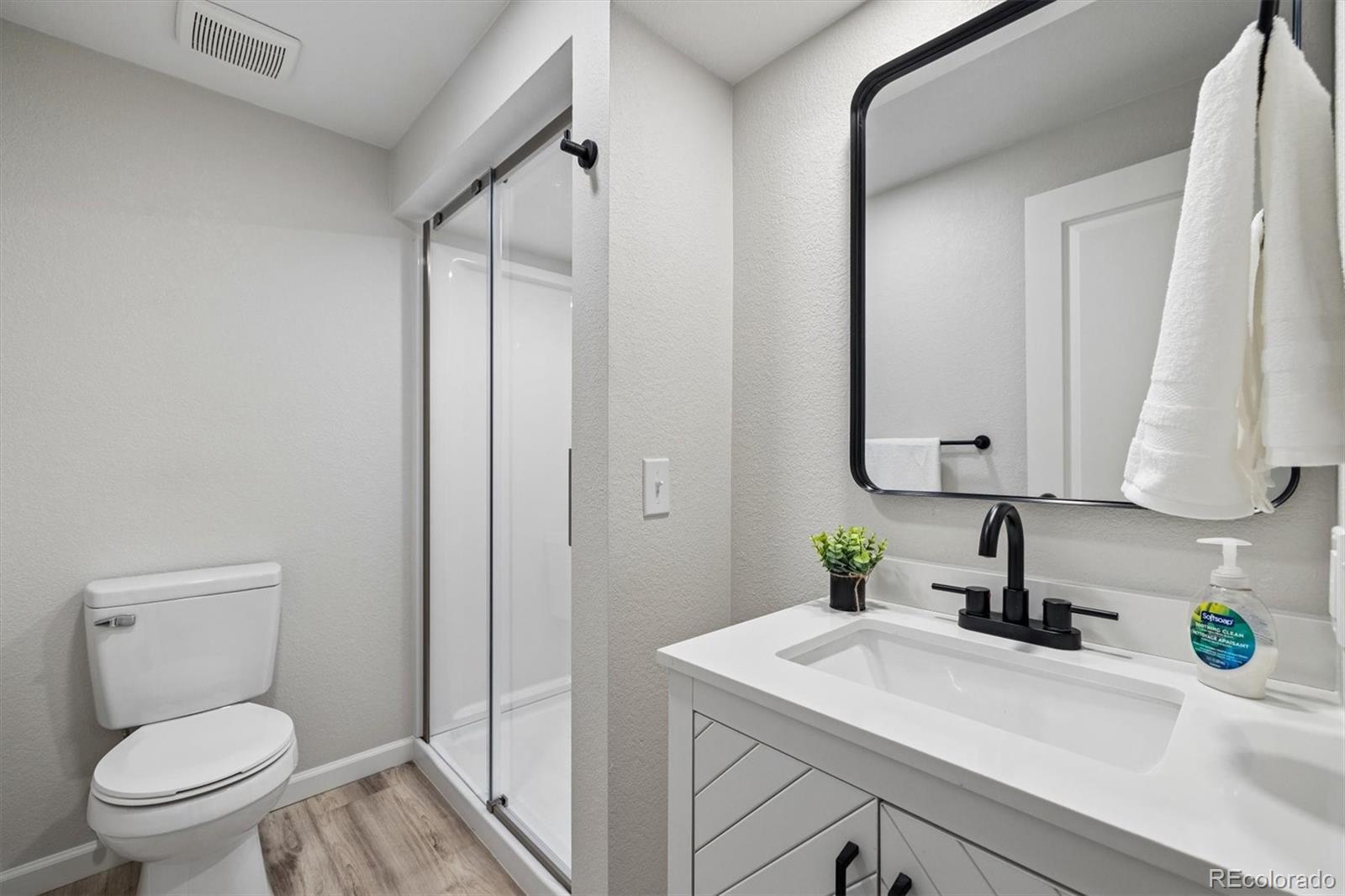 MLS Image #31 for 6842  wright court,arvada, Colorado