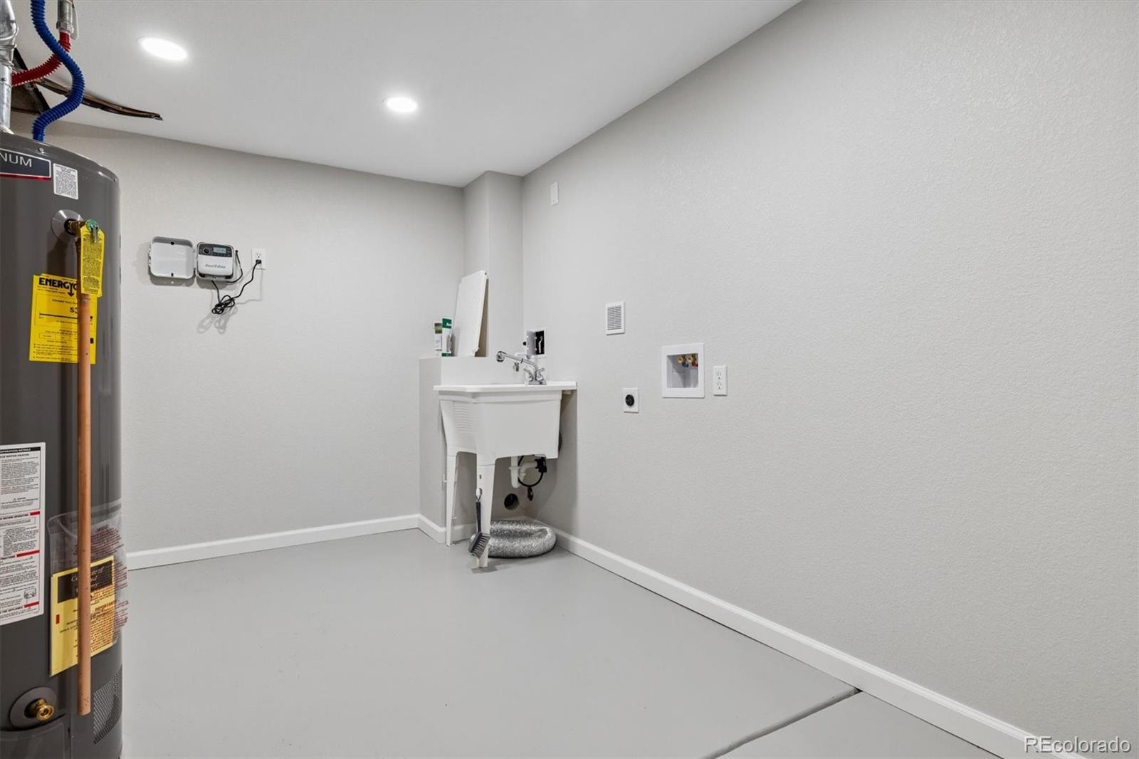 MLS Image #32 for 6842  wright court,arvada, Colorado