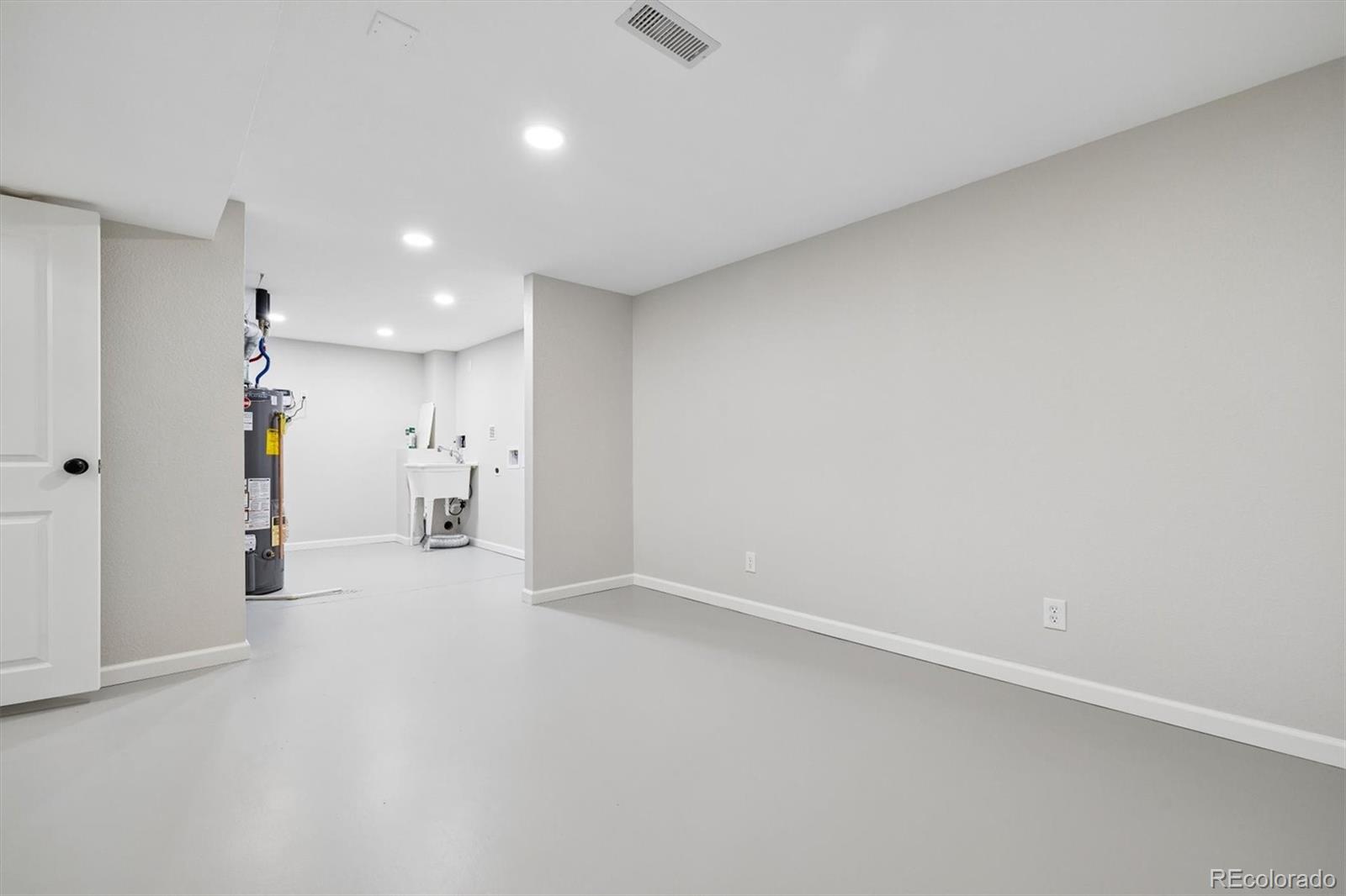 MLS Image #33 for 6842  wright court,arvada, Colorado
