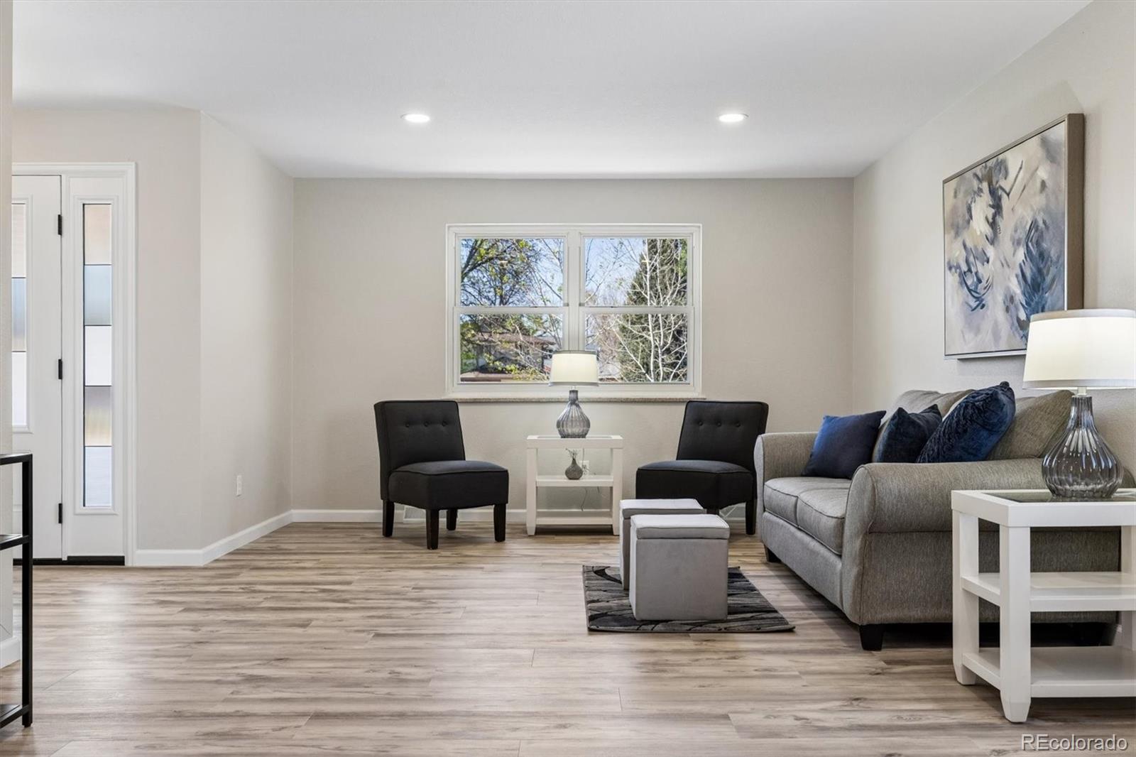 MLS Image #4 for 6842  wright court,arvada, Colorado