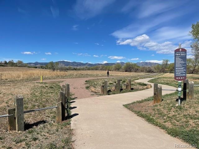 MLS Image #44 for 6842  wright court,arvada, Colorado