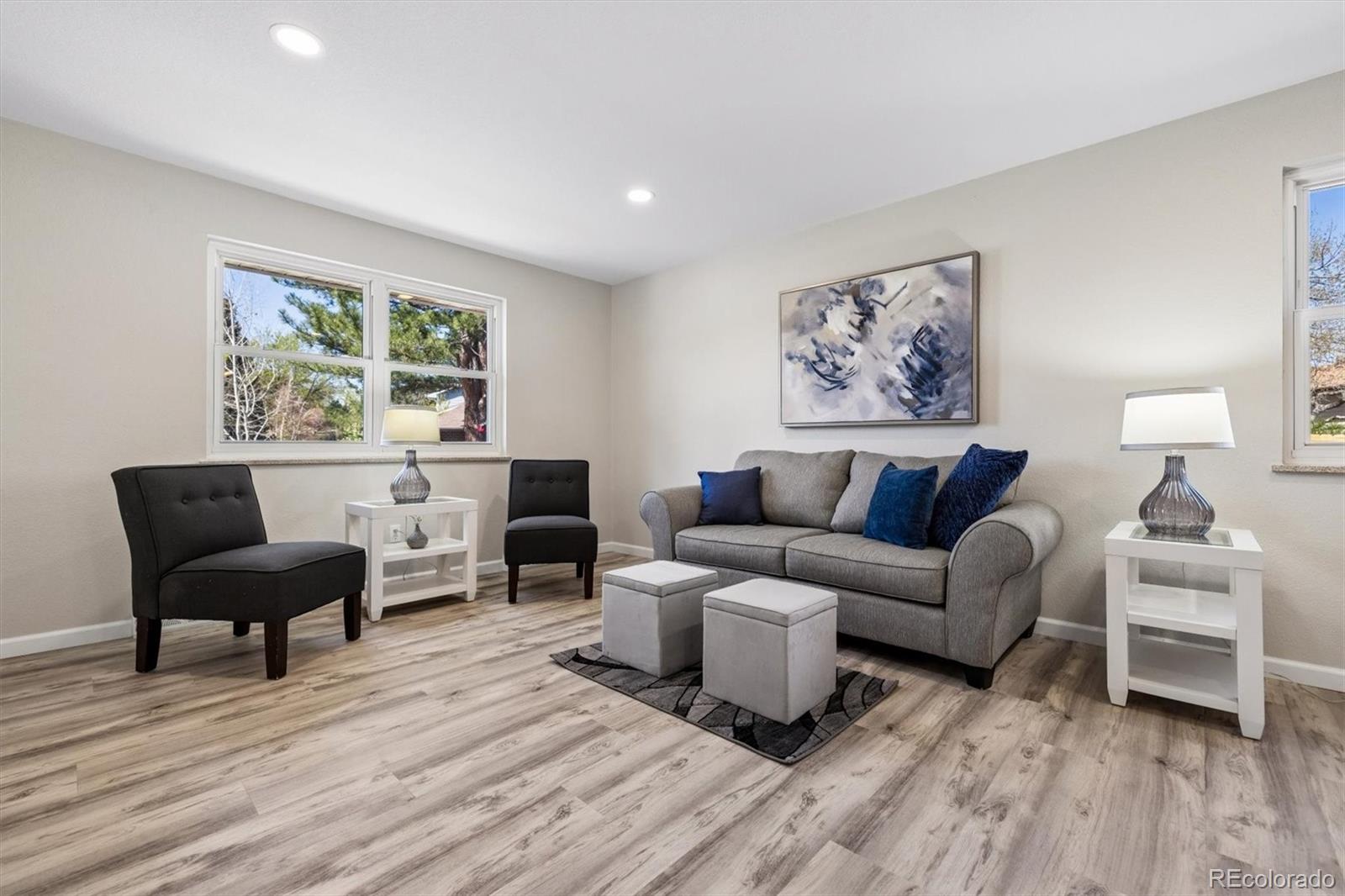 MLS Image #5 for 6842  wright court,arvada, Colorado