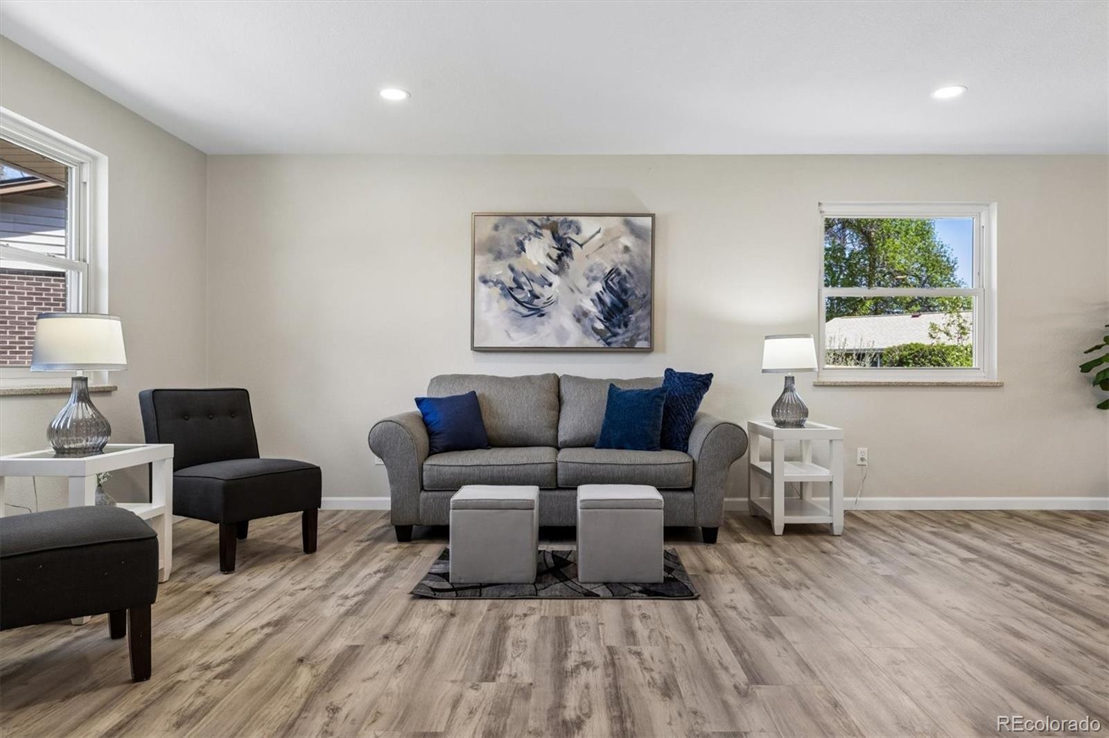 MLS Image #6 for 6842  wright court,arvada, Colorado
