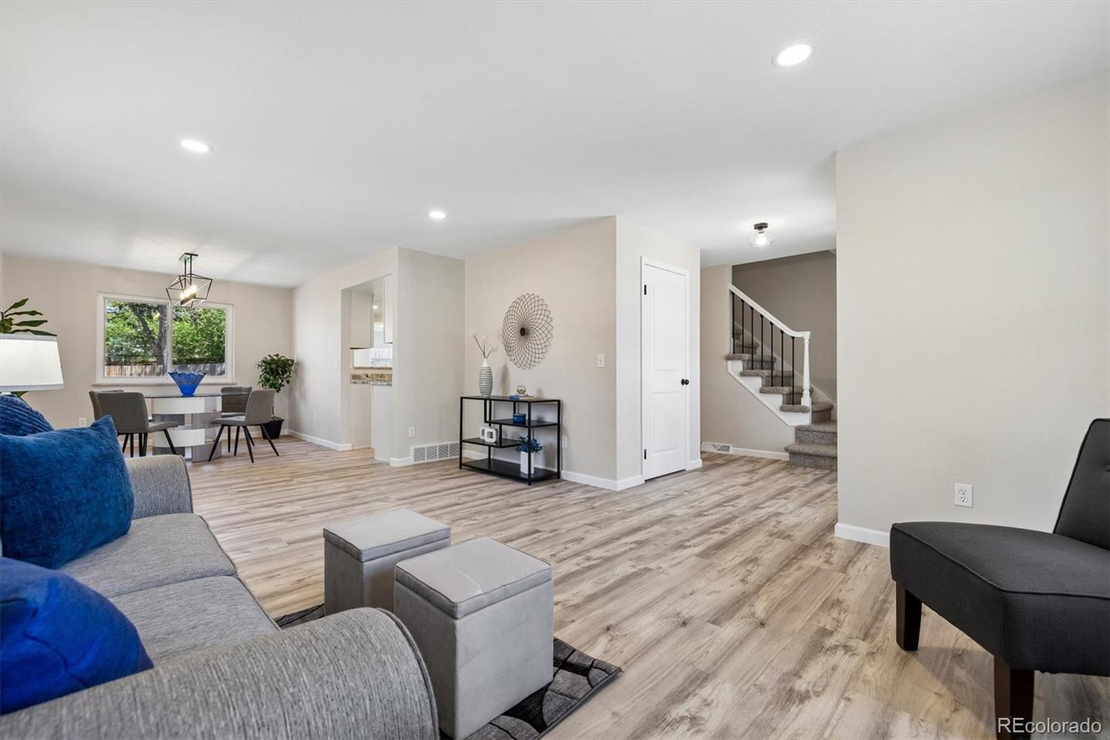 MLS Image #7 for 6842  wright court,arvada, Colorado