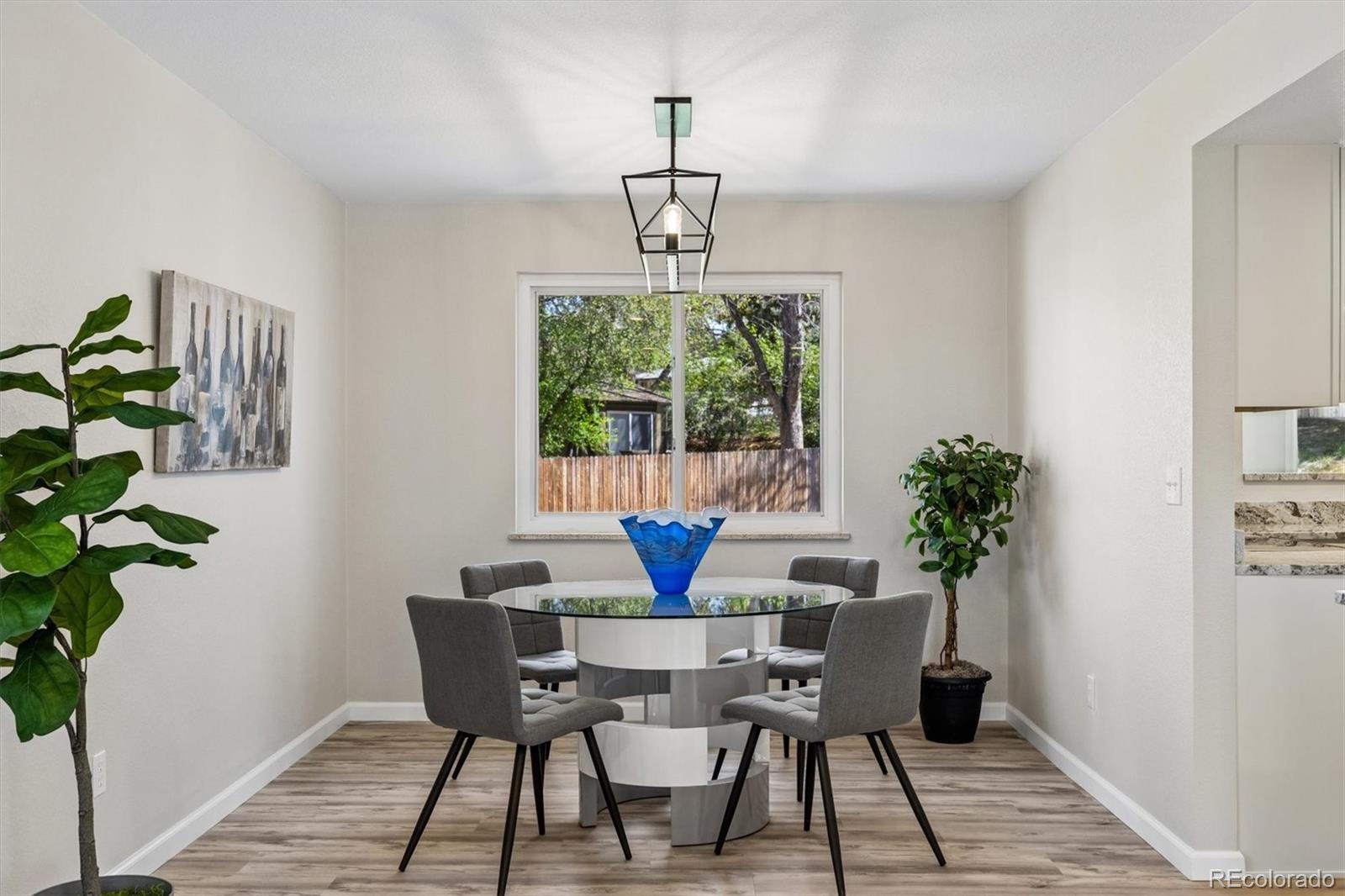 MLS Image #8 for 6842  wright court,arvada, Colorado