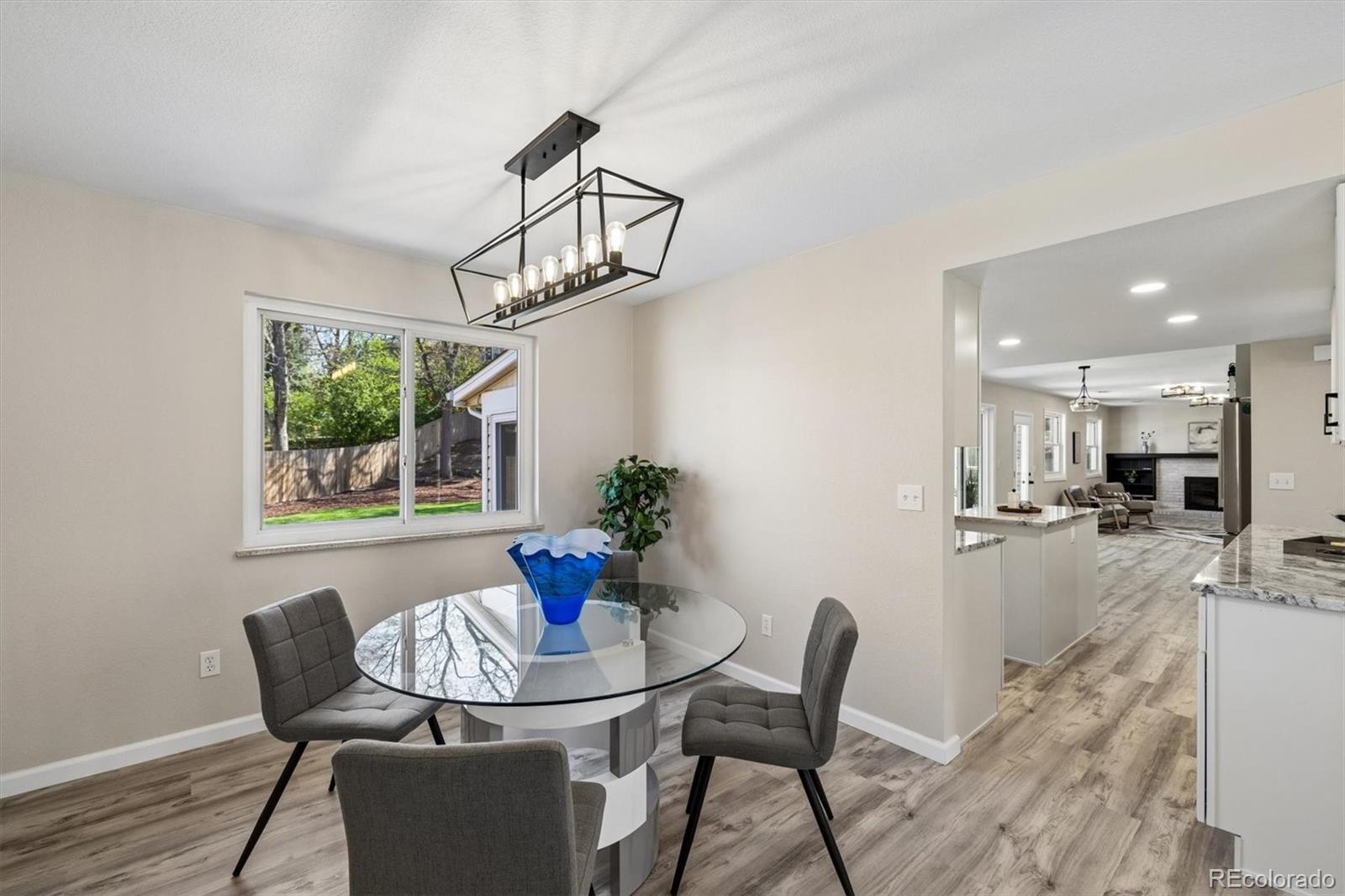 MLS Image #9 for 6842  wright court,arvada, Colorado