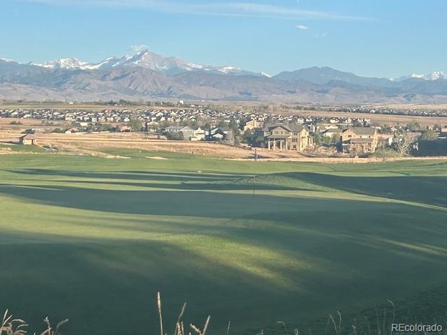 MLS Image #17 for 2875  blue sky circle 4-106,erie, Colorado