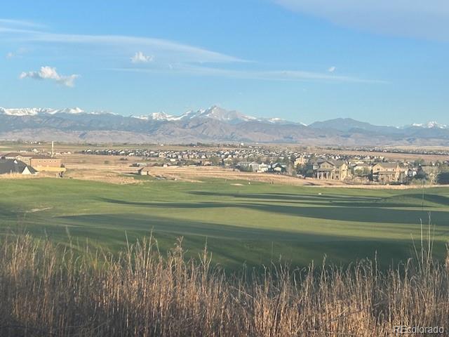 MLS Image #18 for 2875  blue sky circle 4-106,erie, Colorado