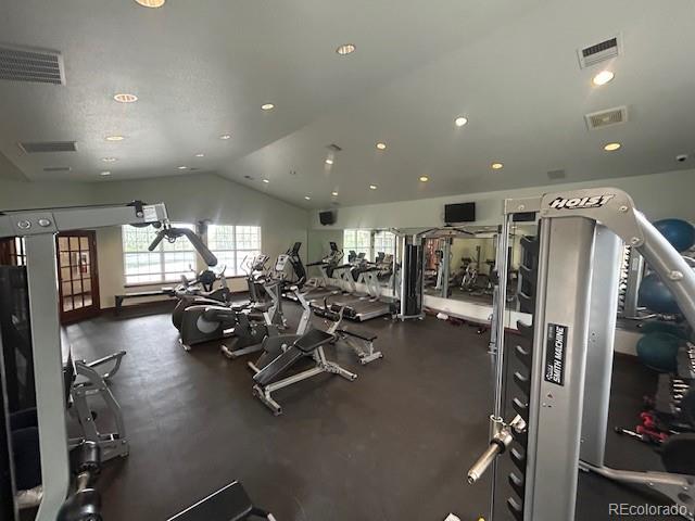 MLS Image #21 for 2875  blue sky circle 4-106,erie, Colorado