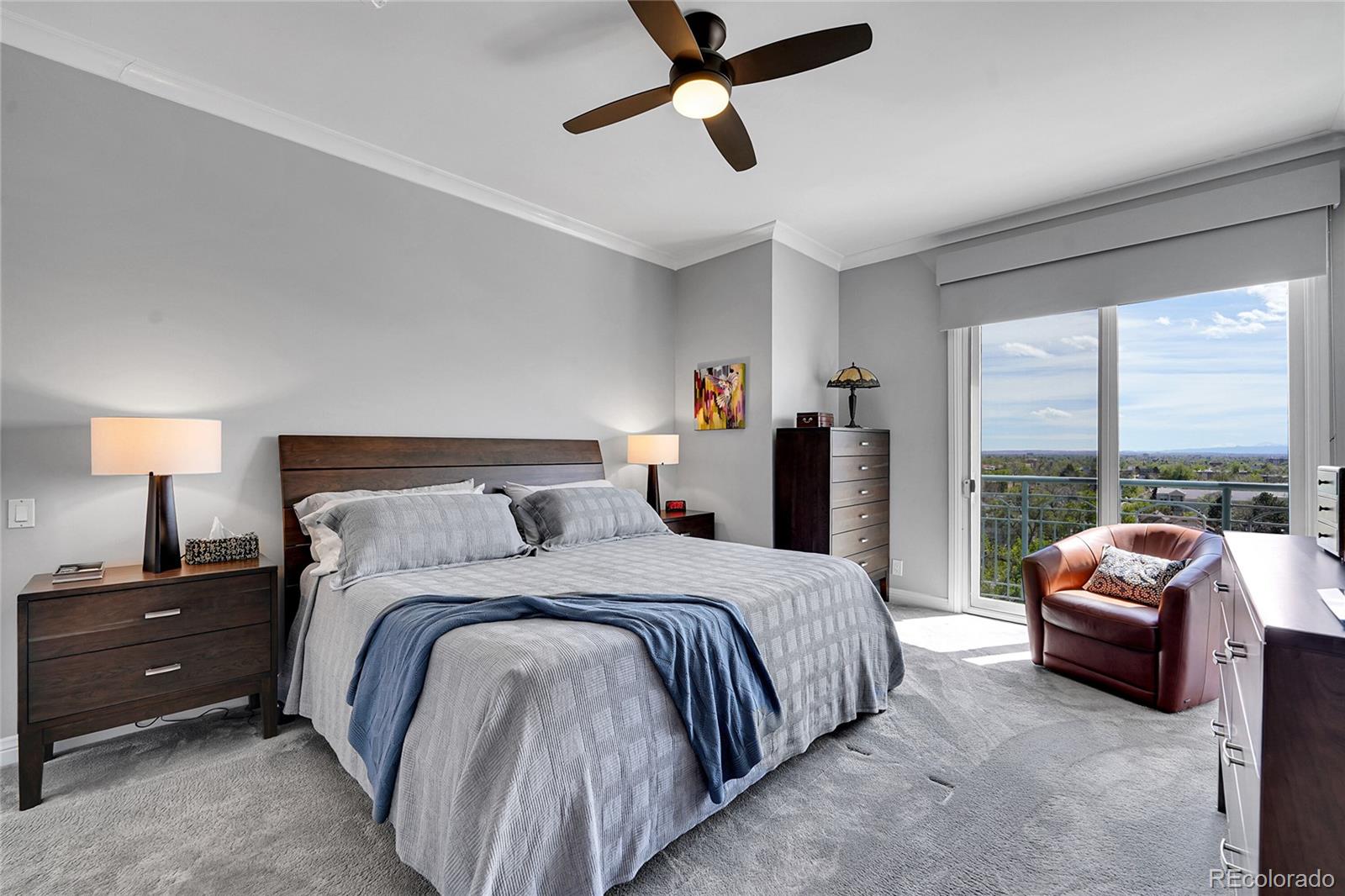MLS Image #15 for 400 e 3rd avenue 902,denver, Colorado