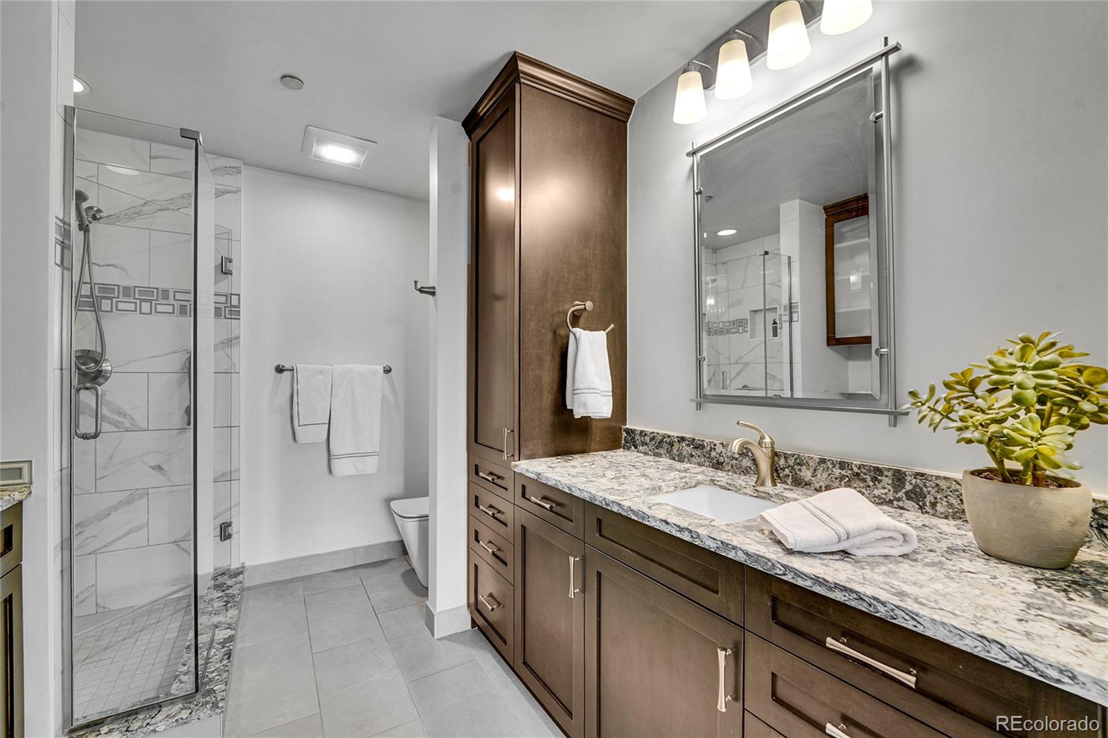 MLS Image #18 for 400 e 3rd avenue 902,denver, Colorado