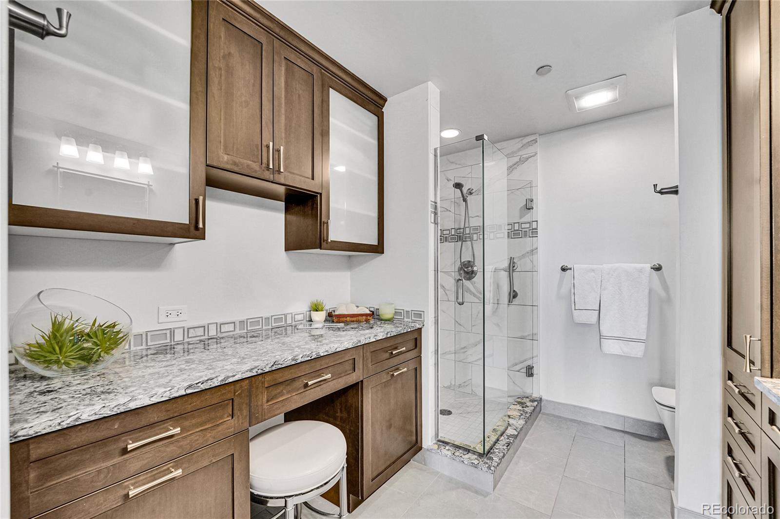 MLS Image #19 for 400 e 3rd avenue 902,denver, Colorado