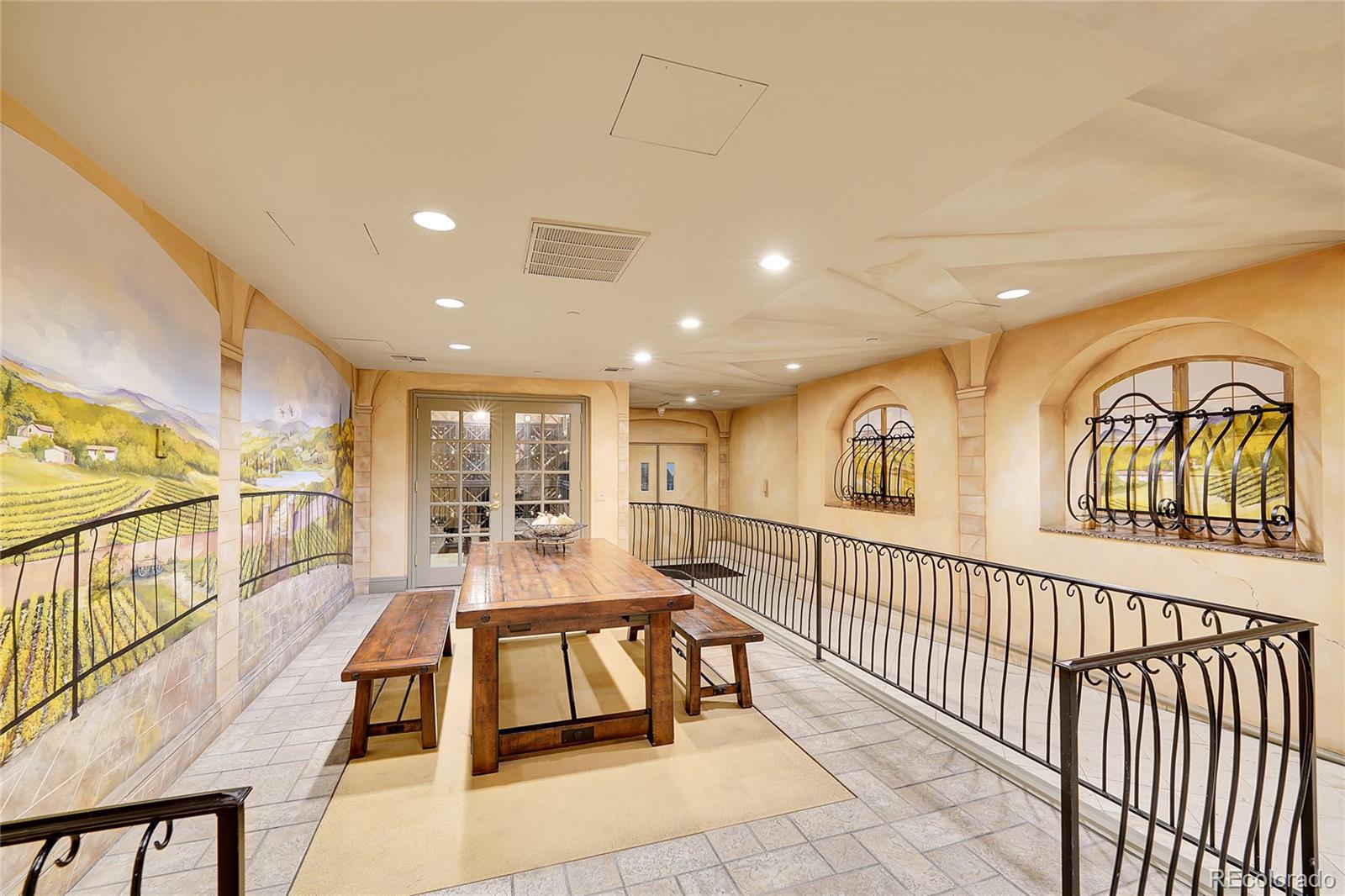 MLS Image #28 for 400 e 3rd avenue 902,denver, Colorado