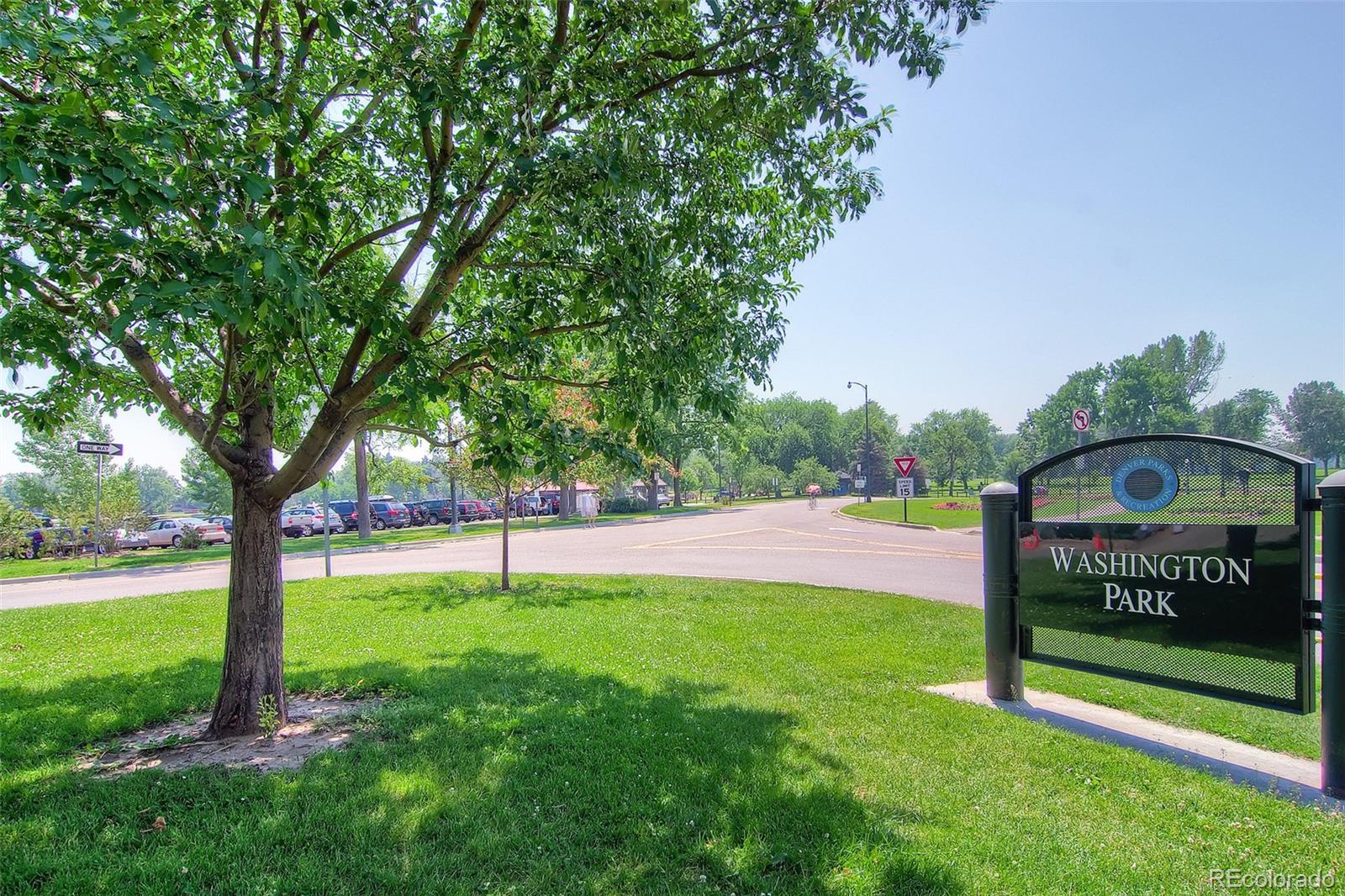 MLS Image #33 for 400 e 3rd avenue 902,denver, Colorado
