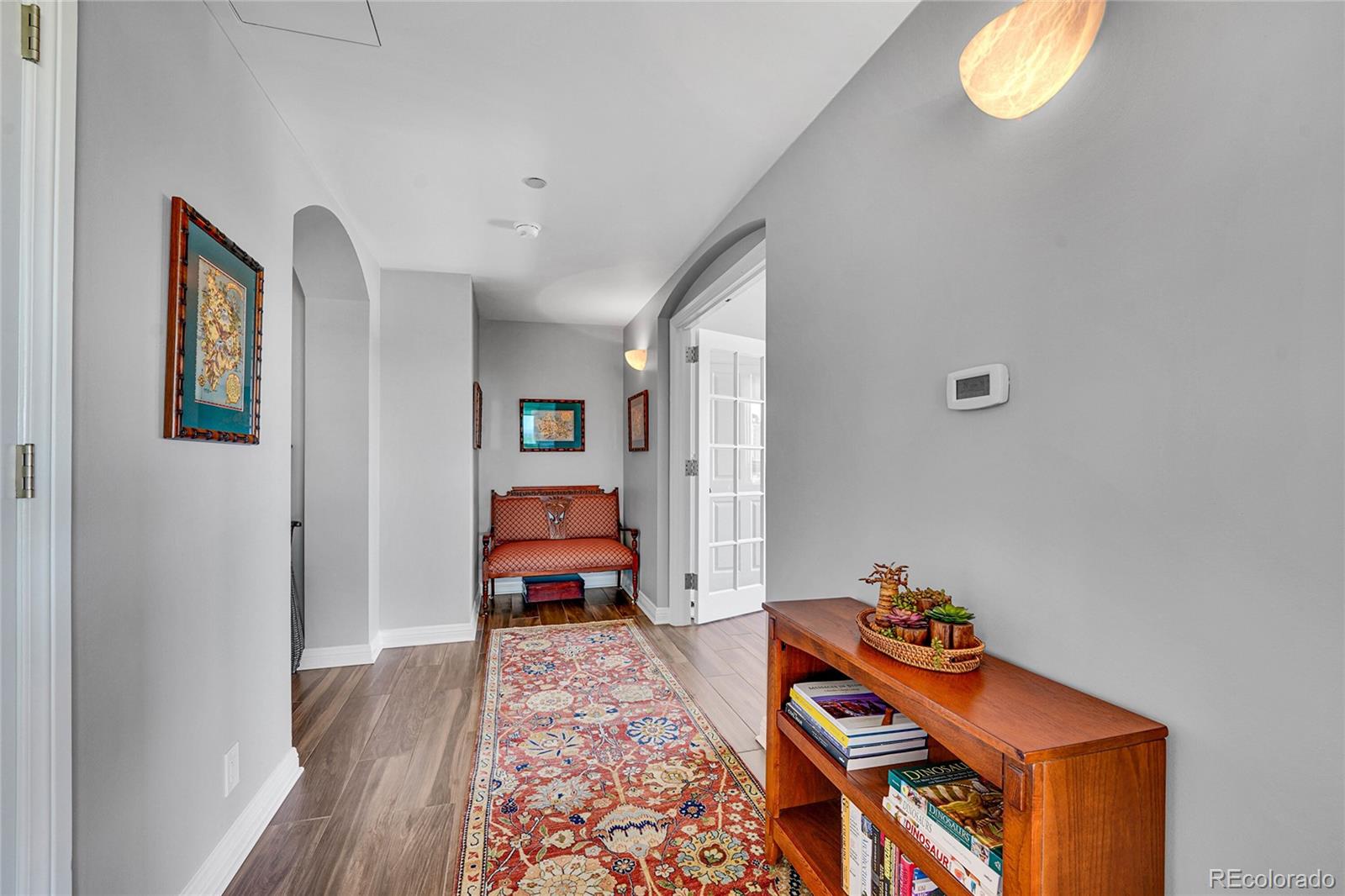MLS Image #5 for 400 e 3rd avenue 902,denver, Colorado