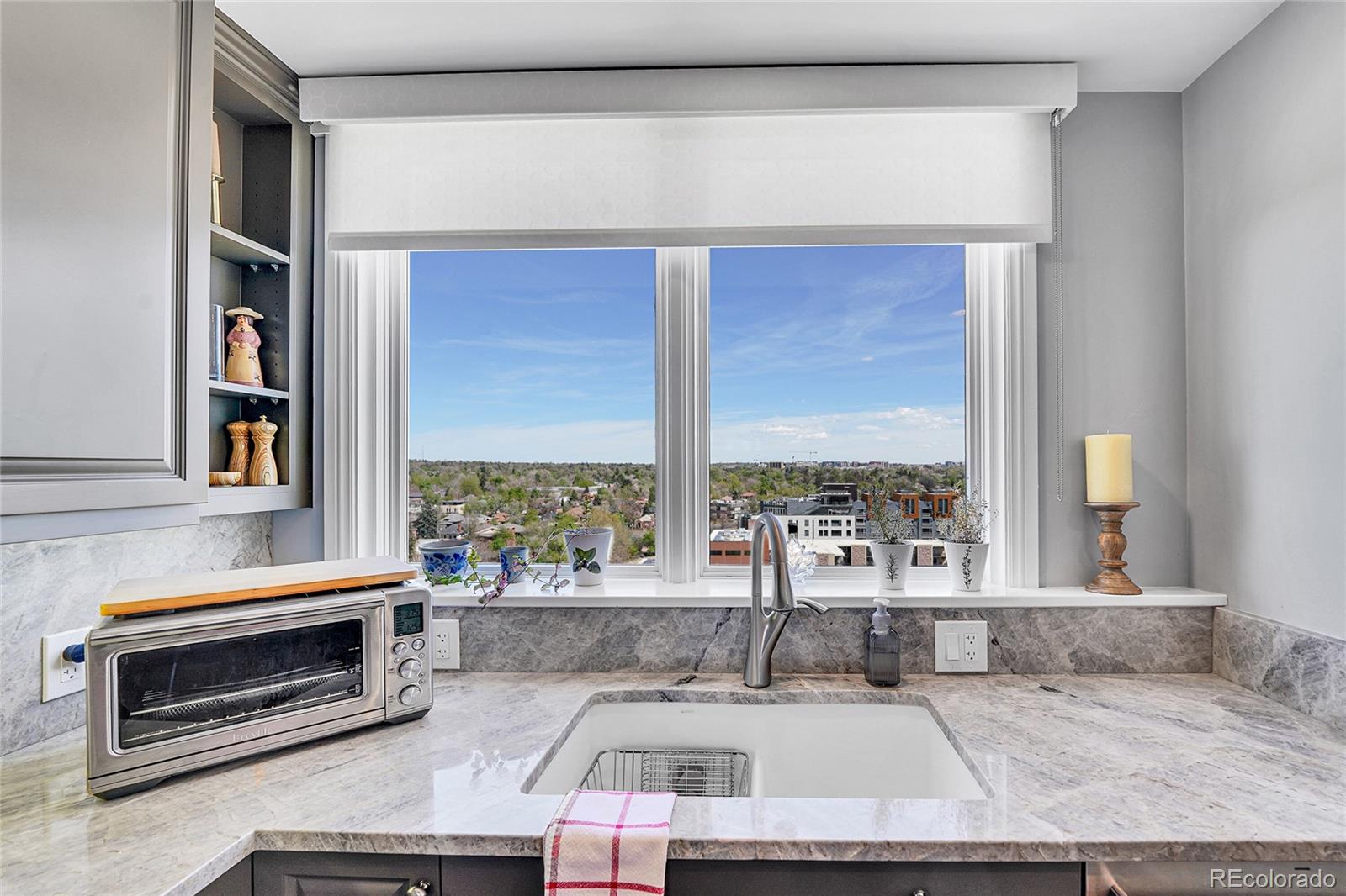MLS Image #8 for 400 e 3rd avenue 902,denver, Colorado