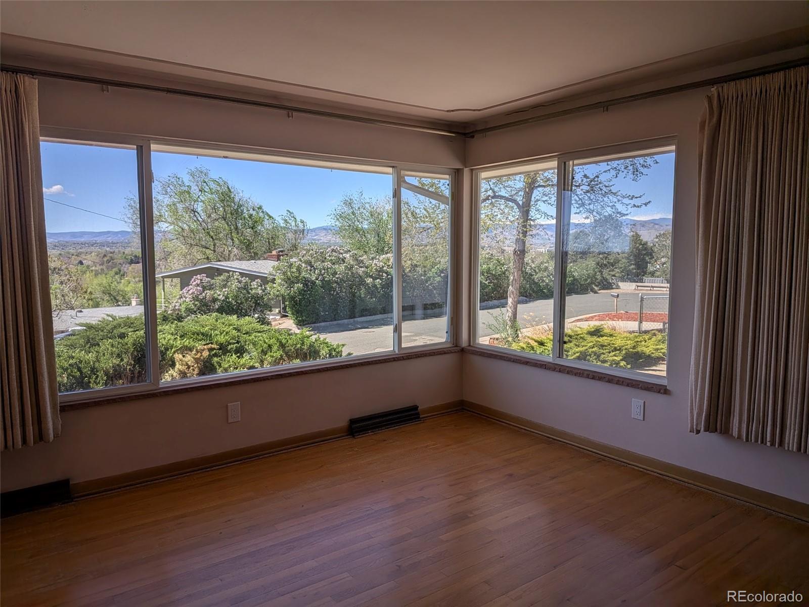 MLS Image #1 for 8223 w 62nd place,arvada, Colorado