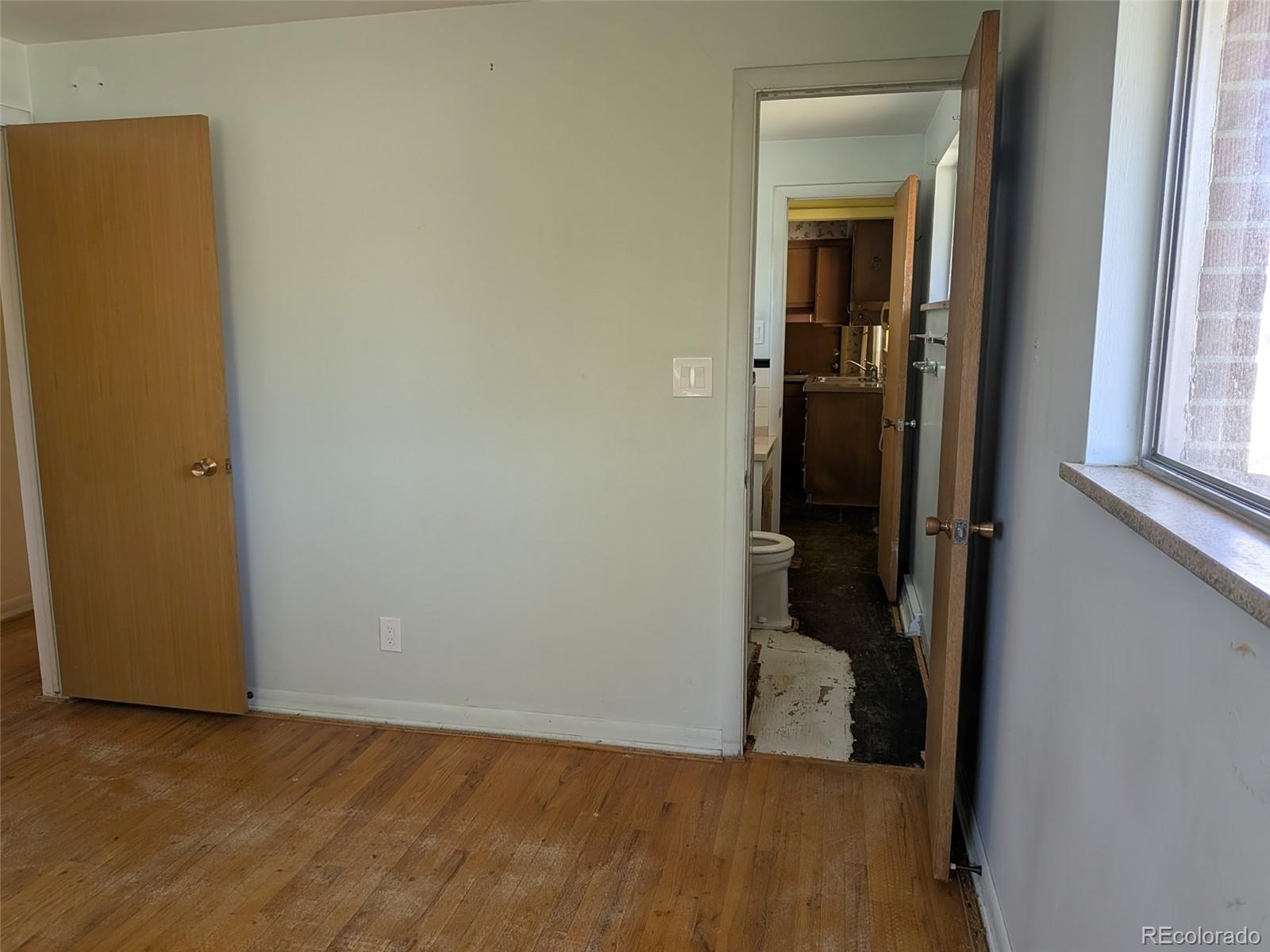 MLS Image #10 for 8223 w 62nd place,arvada, Colorado