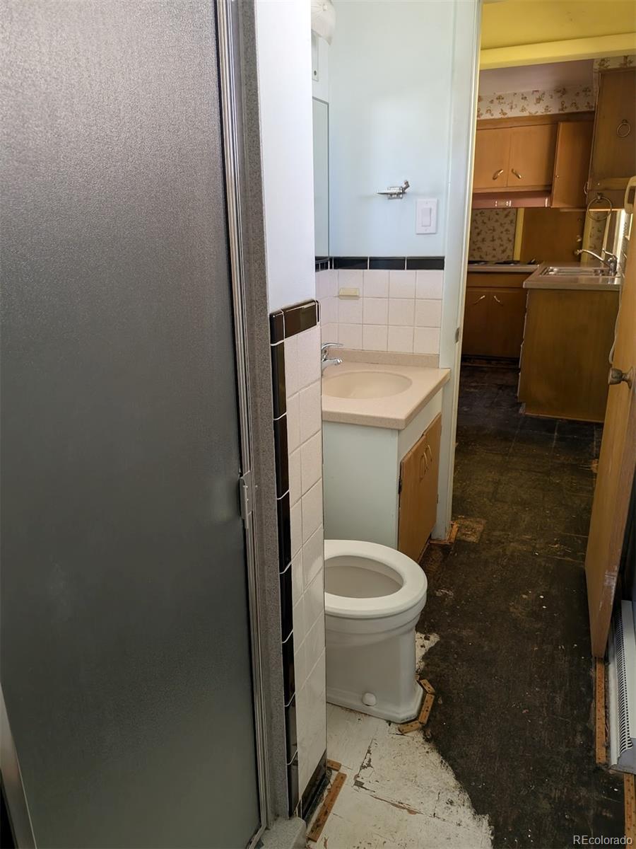 MLS Image #11 for 8223 w 62nd place,arvada, Colorado