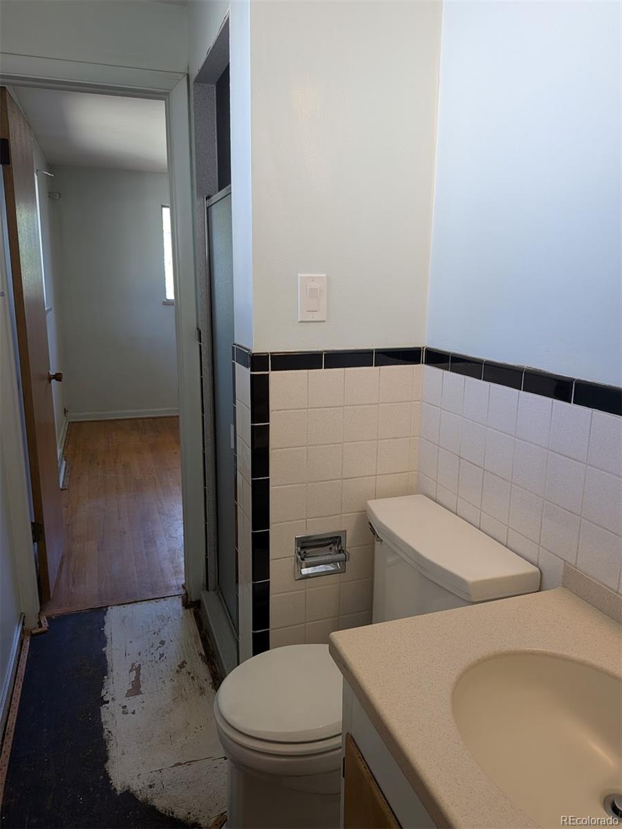 MLS Image #12 for 8223 w 62nd place,arvada, Colorado