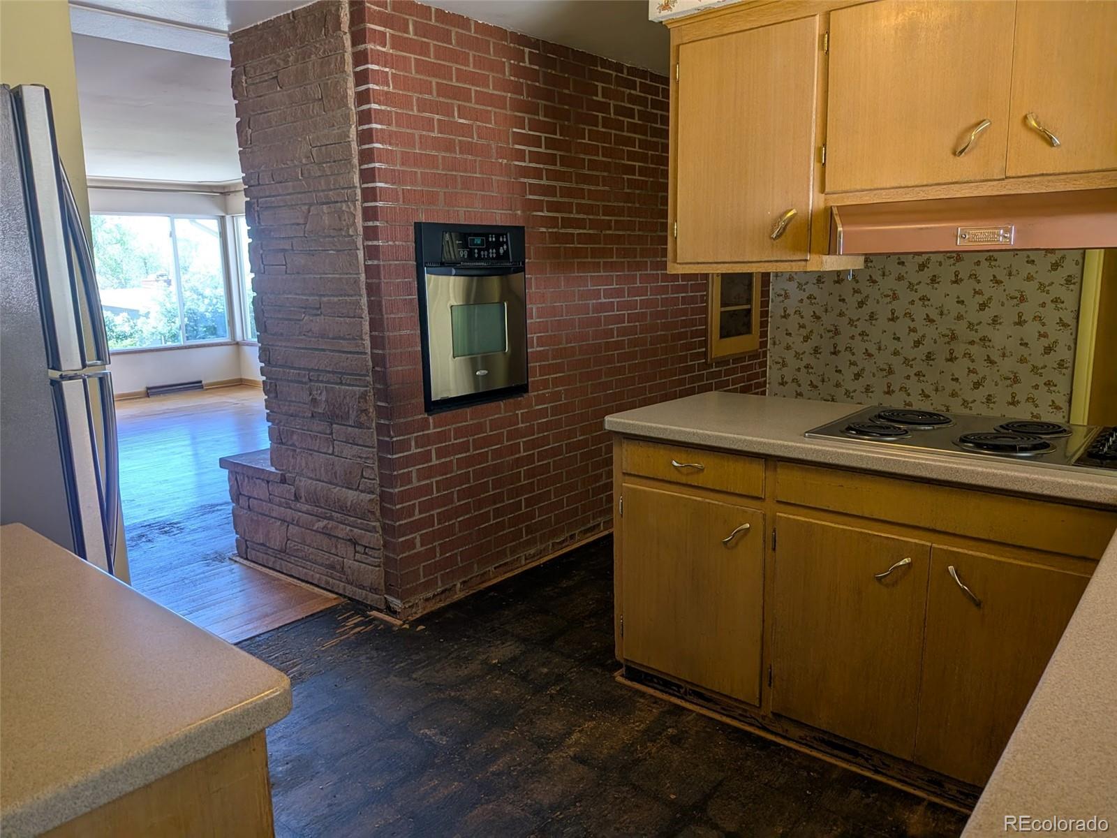 MLS Image #13 for 8223 w 62nd place,arvada, Colorado