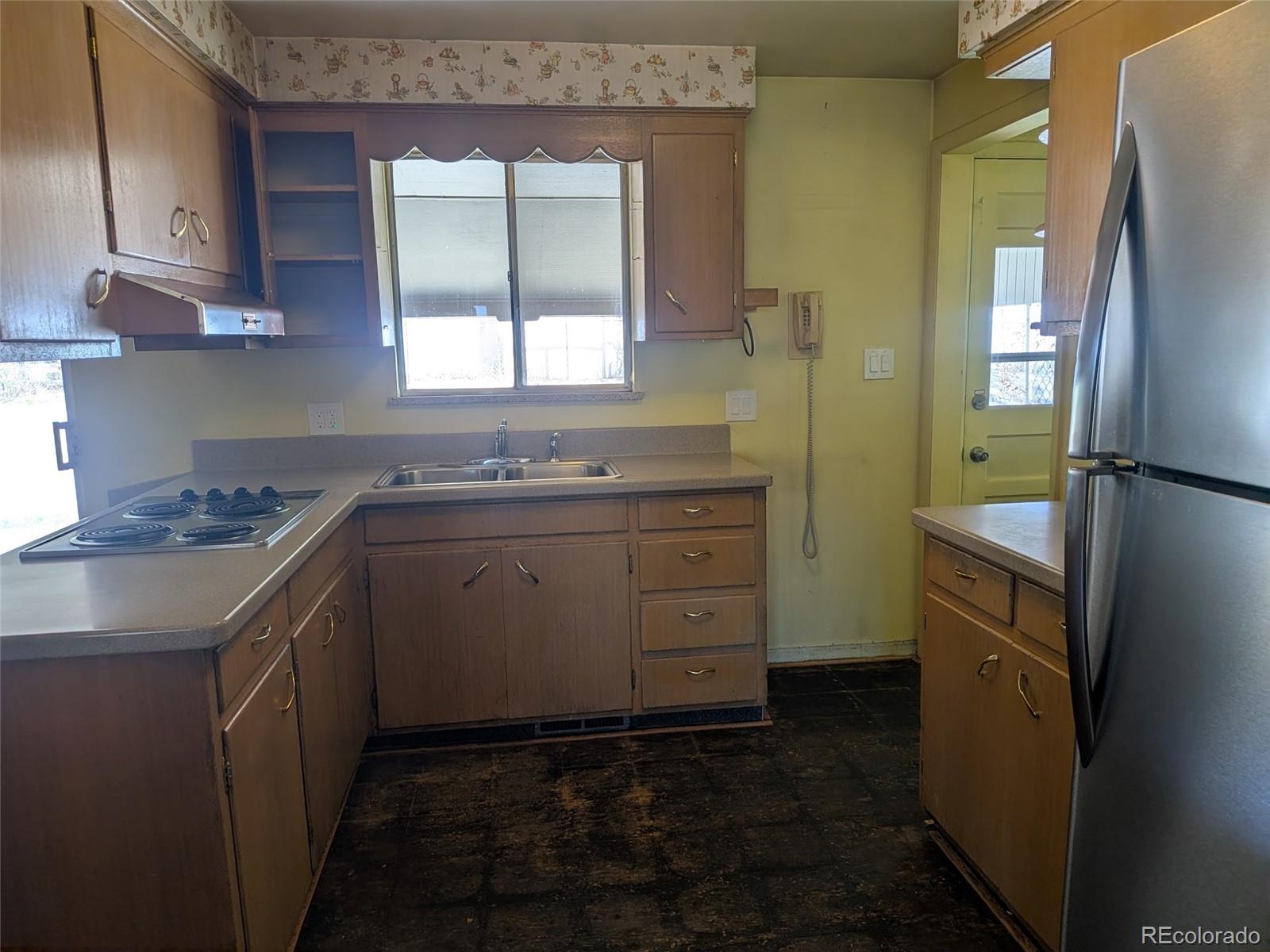 MLS Image #16 for 8223 w 62nd place,arvada, Colorado