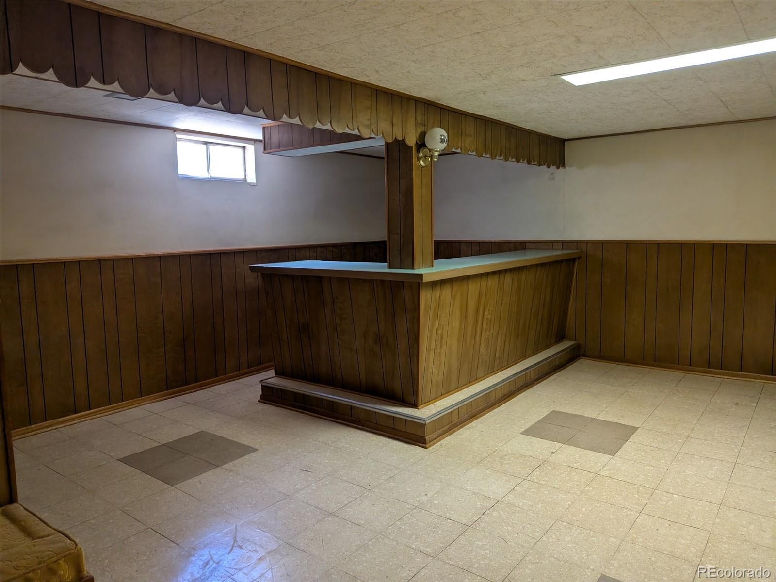 MLS Image #20 for 8223 w 62nd place,arvada, Colorado