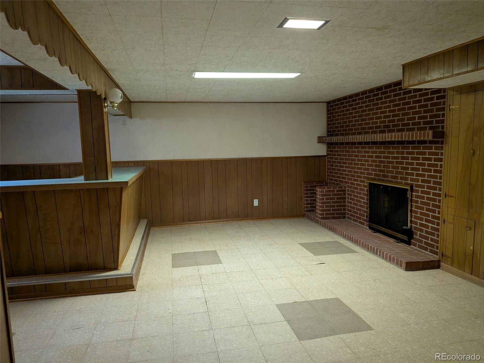 MLS Image #21 for 8223 w 62nd place,arvada, Colorado