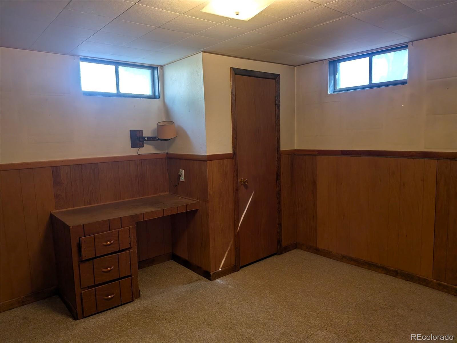 MLS Image #23 for 8223 w 62nd place,arvada, Colorado