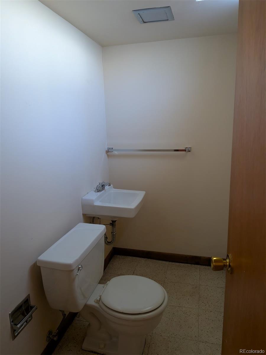 MLS Image #24 for 8223 w 62nd place,arvada, Colorado