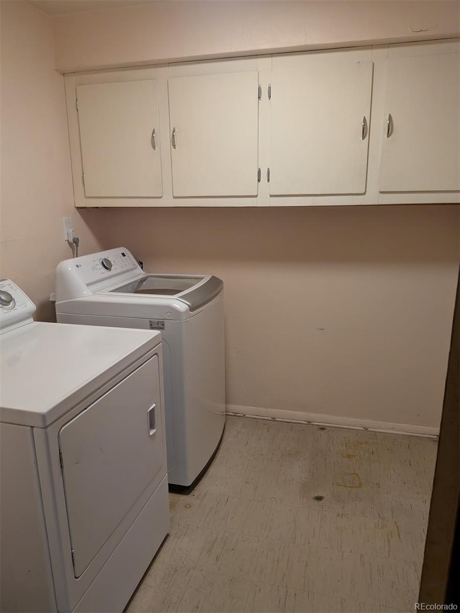MLS Image #25 for 8223 w 62nd place,arvada, Colorado