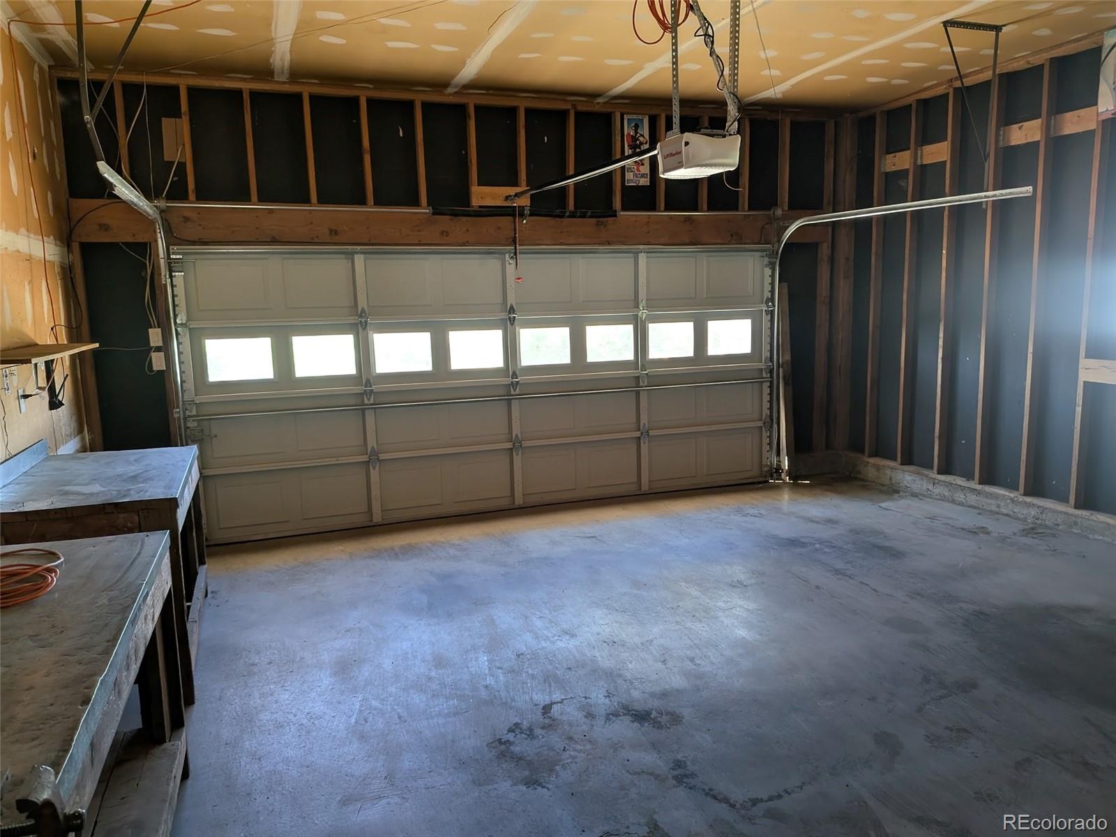 MLS Image #26 for 8223 w 62nd place,arvada, Colorado