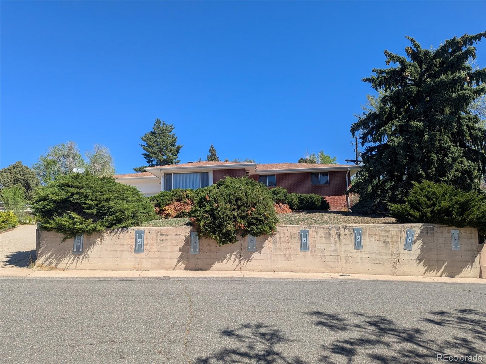 MLS Image #27 for 8223 w 62nd place,arvada, Colorado