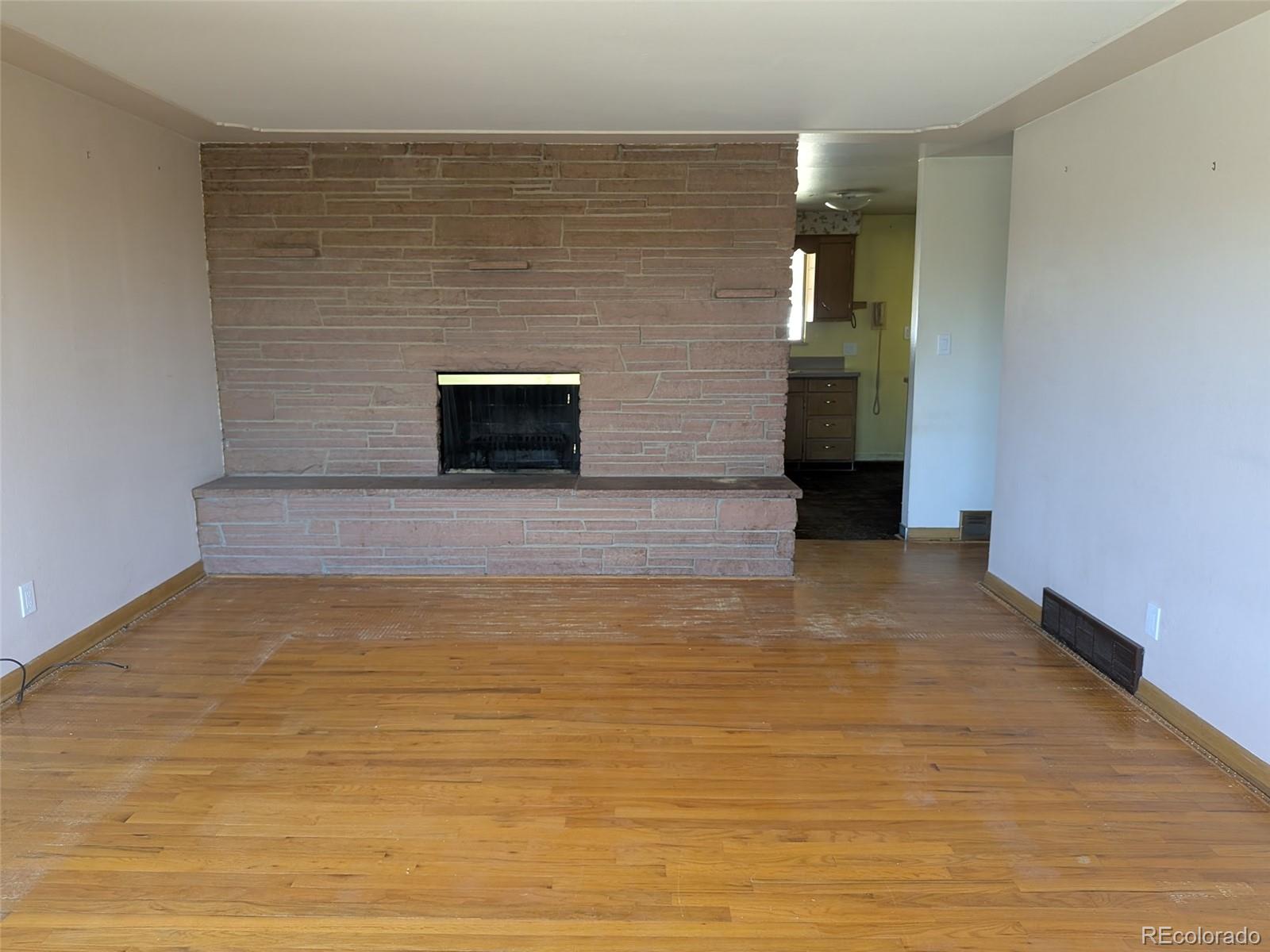 MLS Image #5 for 8223 w 62nd place,arvada, Colorado