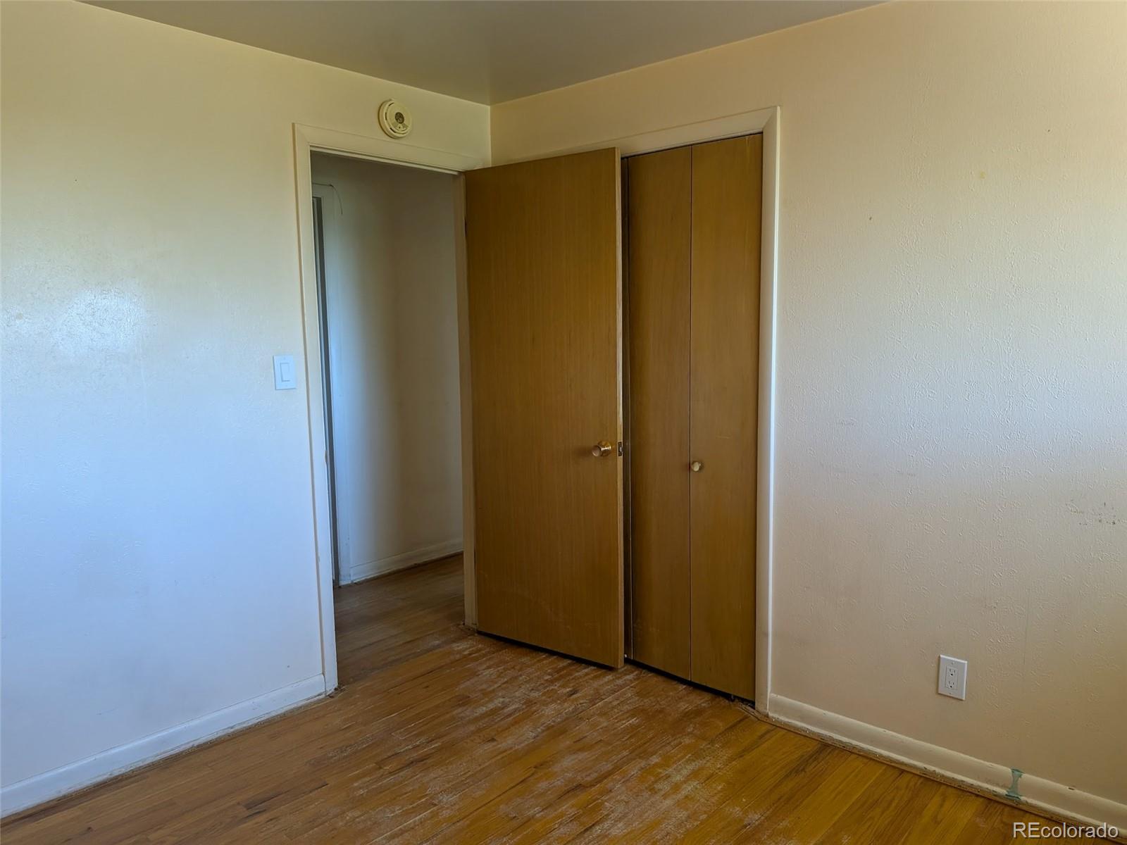 MLS Image #6 for 8223 w 62nd place,arvada, Colorado