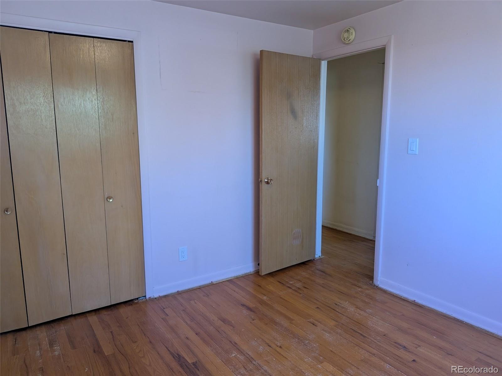 MLS Image #8 for 8223 w 62nd place,arvada, Colorado