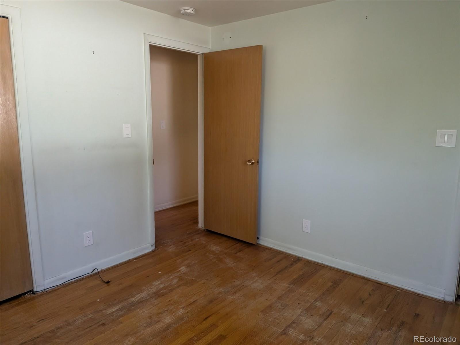 MLS Image #9 for 8223 w 62nd place,arvada, Colorado