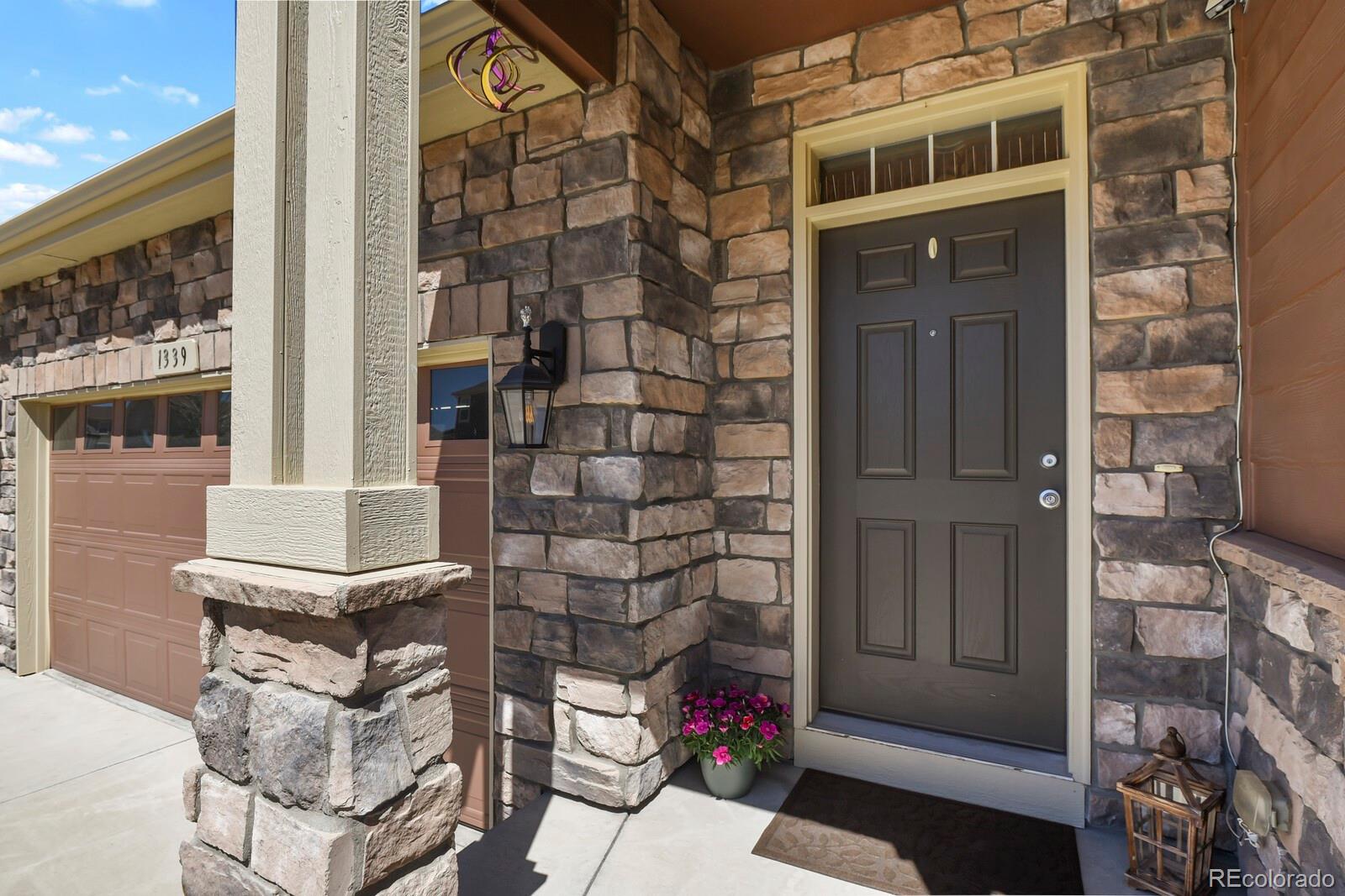 MLS Image #1 for 1339 w 171st place,broomfield, Colorado